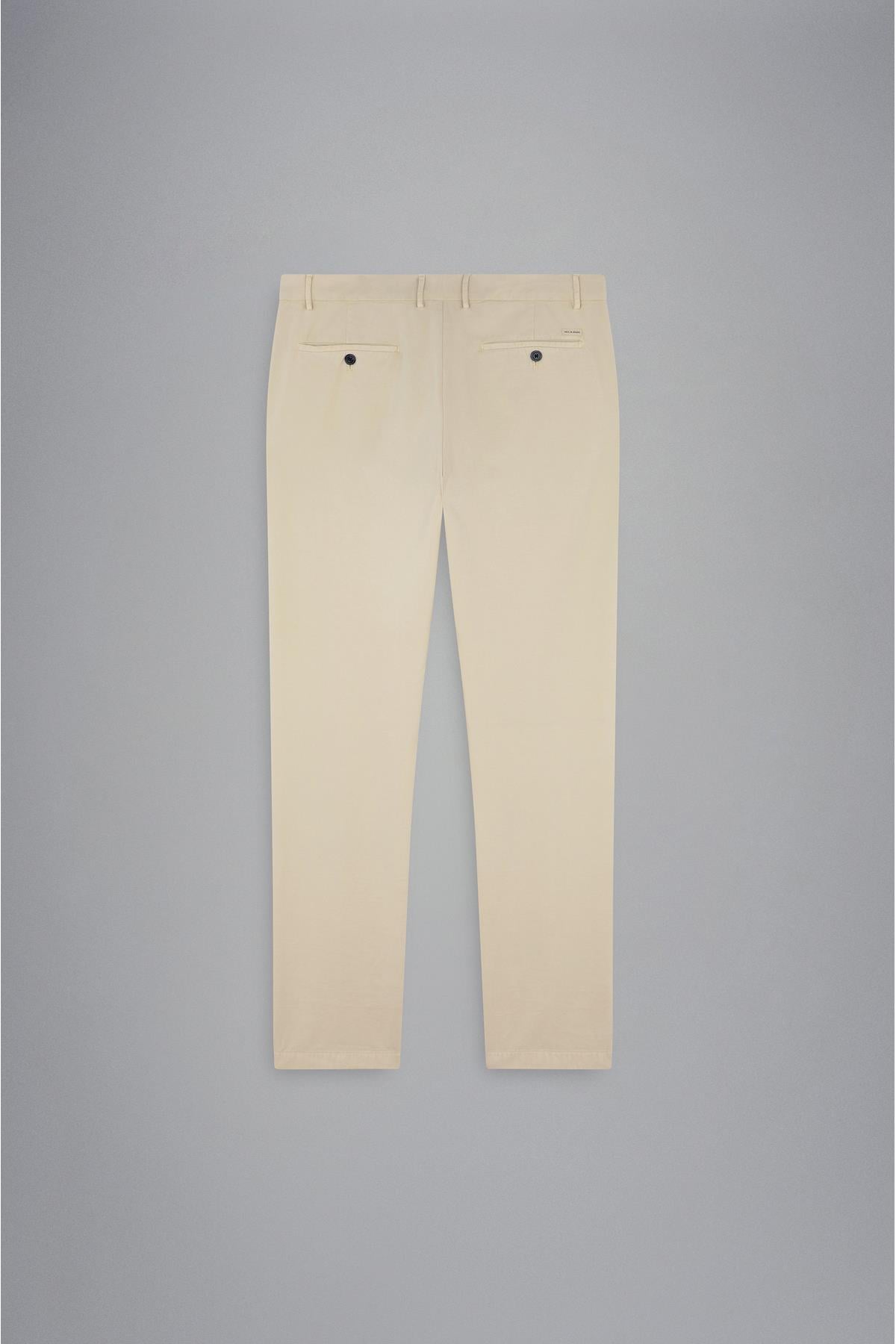 regular-chino-trousersalt-giyimpaulsha-e94d-8.jpg