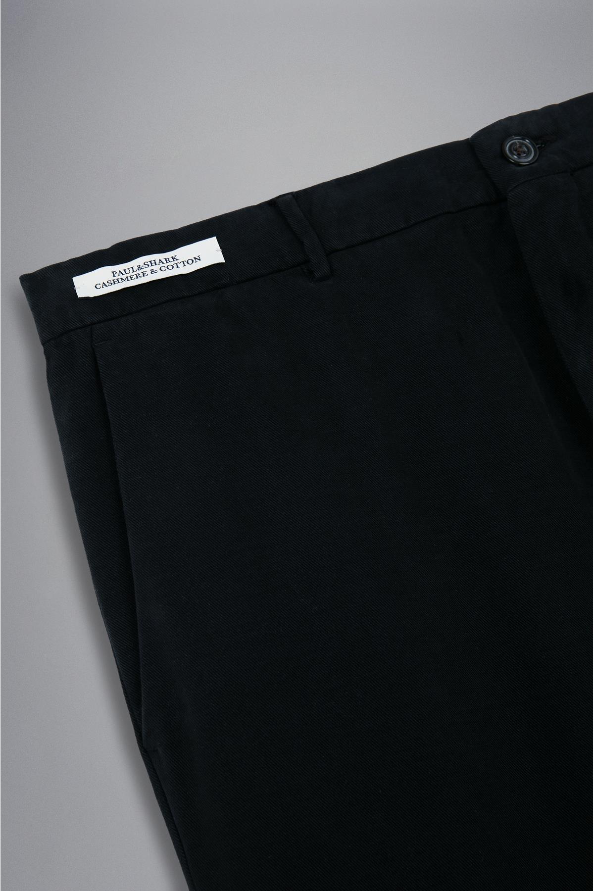 regular-chino-trousersalt-giyimpaulsha-e96b-4.jpg