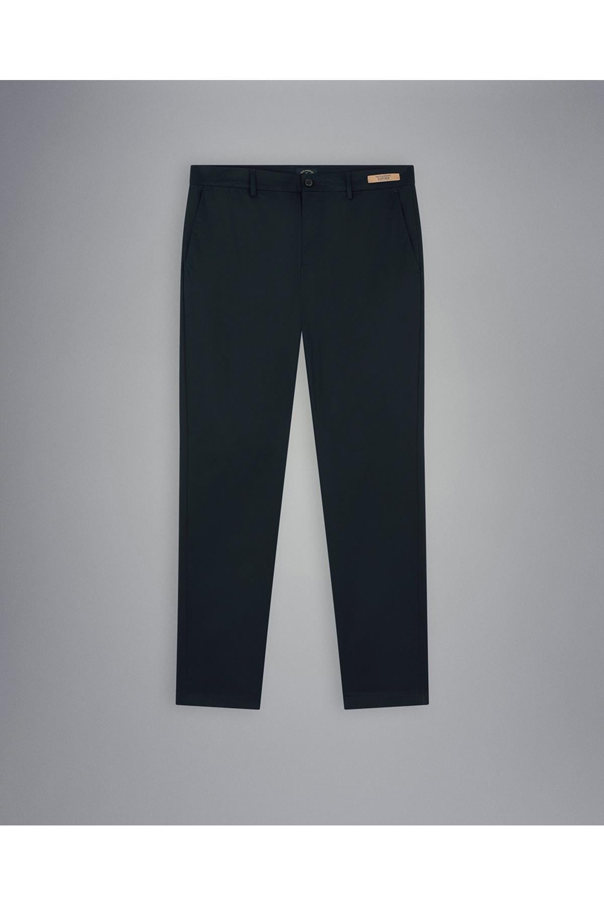 regular-chino-trousersalt-giyimpaulsha-eb2-2a.jpg