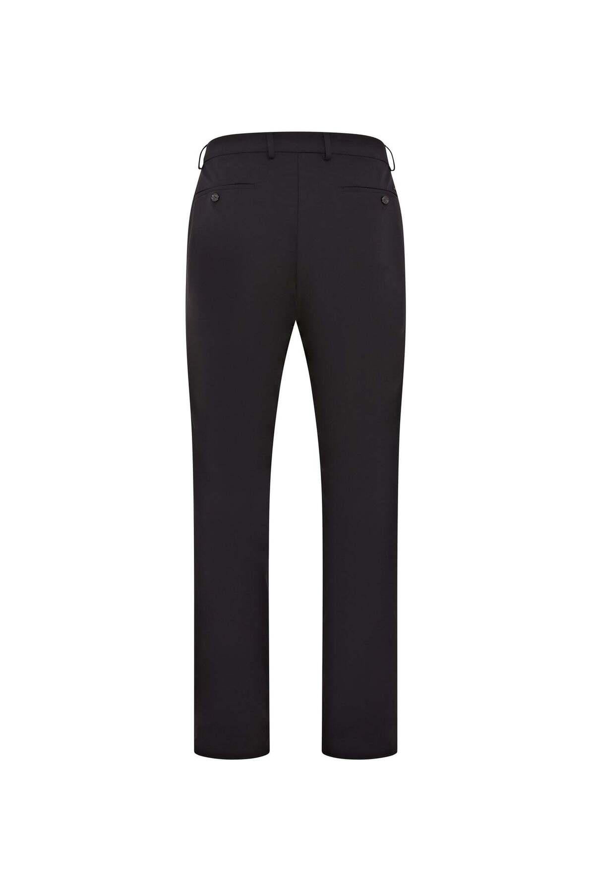 regular-chino-trousersalt-giyimpaulsha-ef514a.jpg