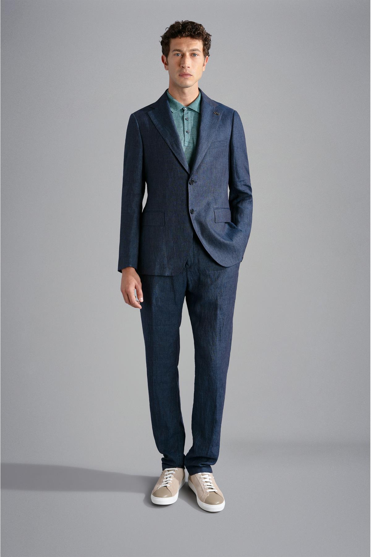 regular-chino-trousersalt-giyimpaulsha-ef600b.jpg