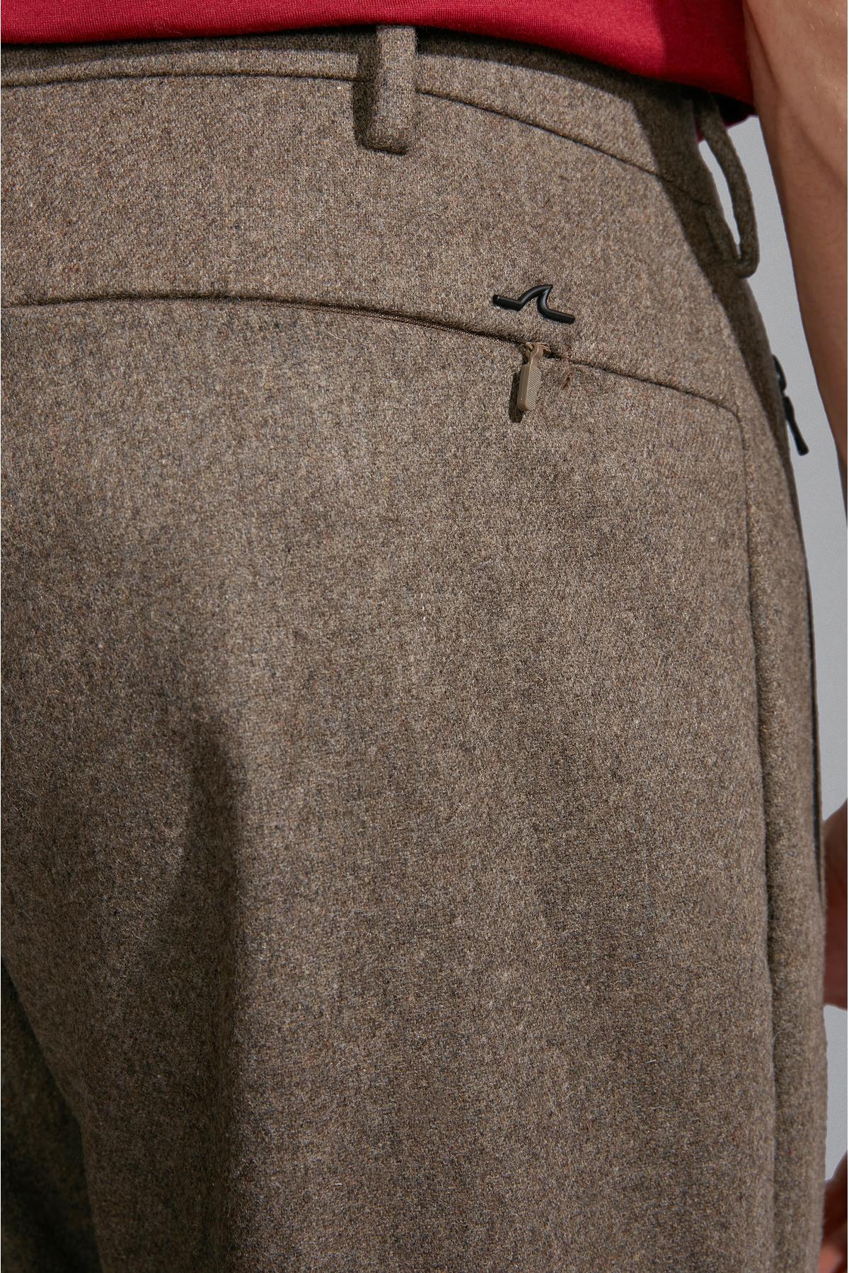 regular-chino-trousersalt-giyimpaulsha-ff-422.jpg