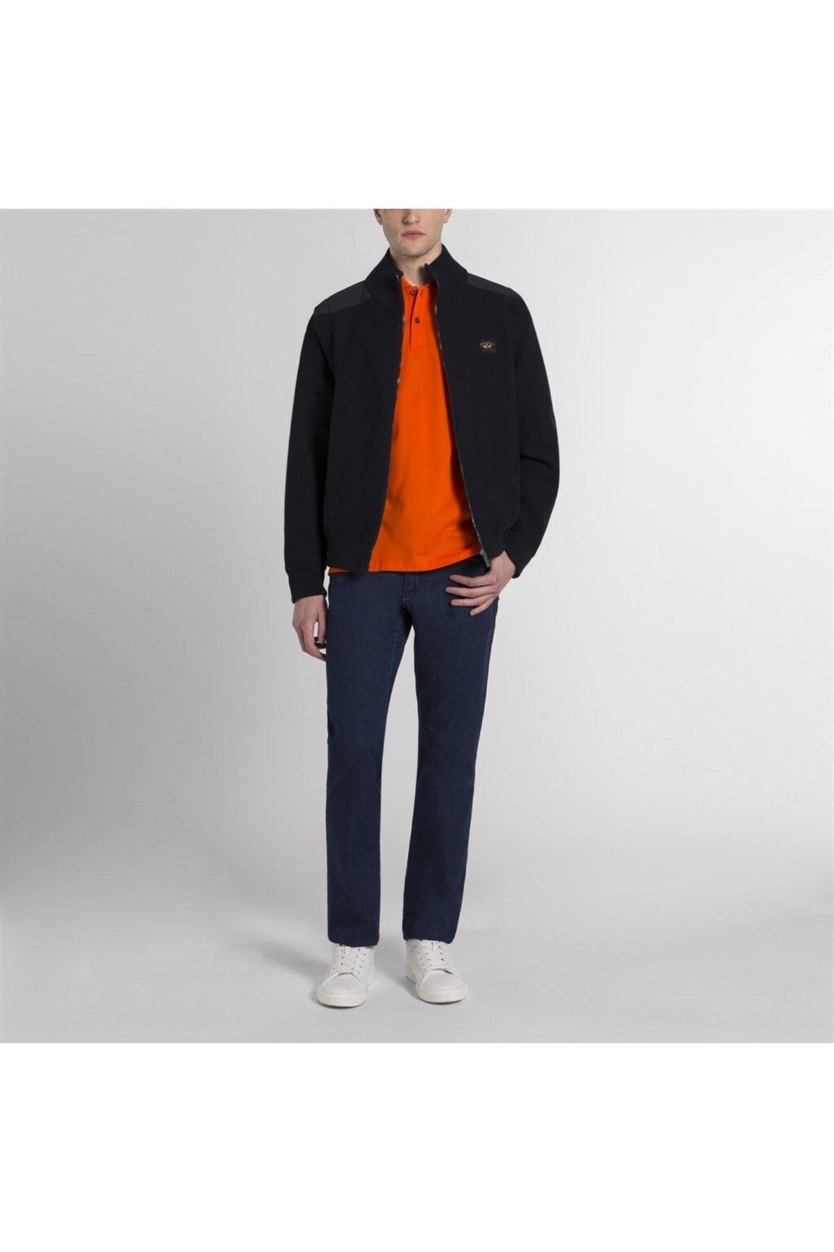reversible-cardigan-1-4e36.jpg