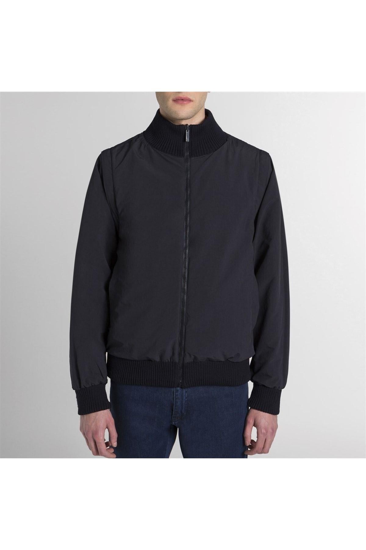 reversible-cardigan-2a2f2e.jpg