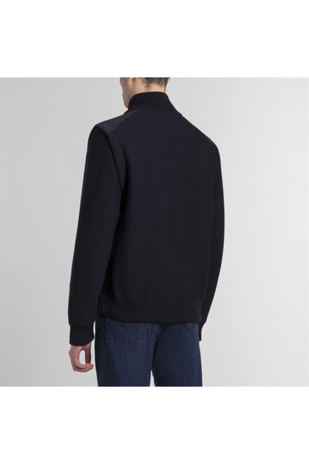 reversible-cardigan-a1-358.jpg