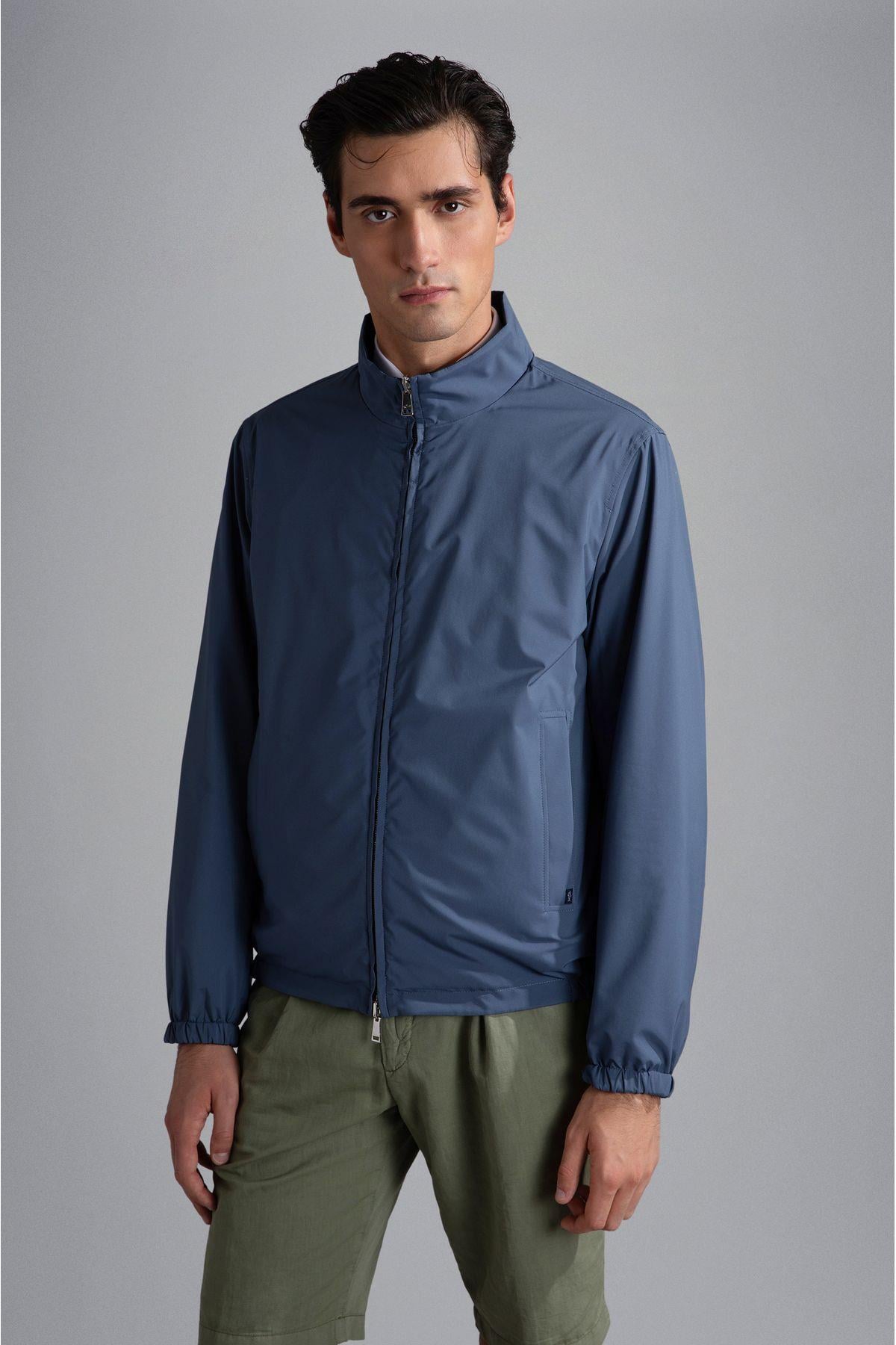 reversible-jacket--4bf4-.jpg
