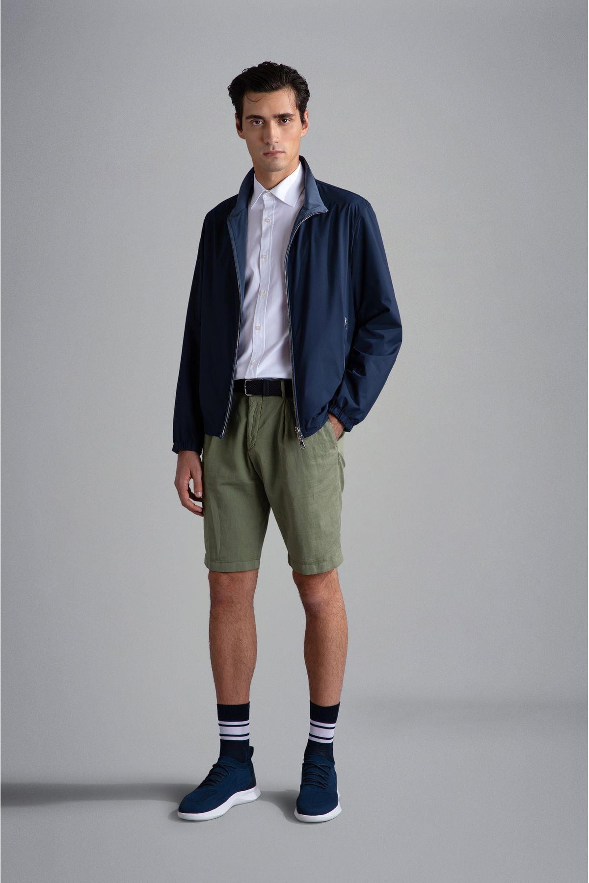 reversible-jacket--8ae7-.jpg