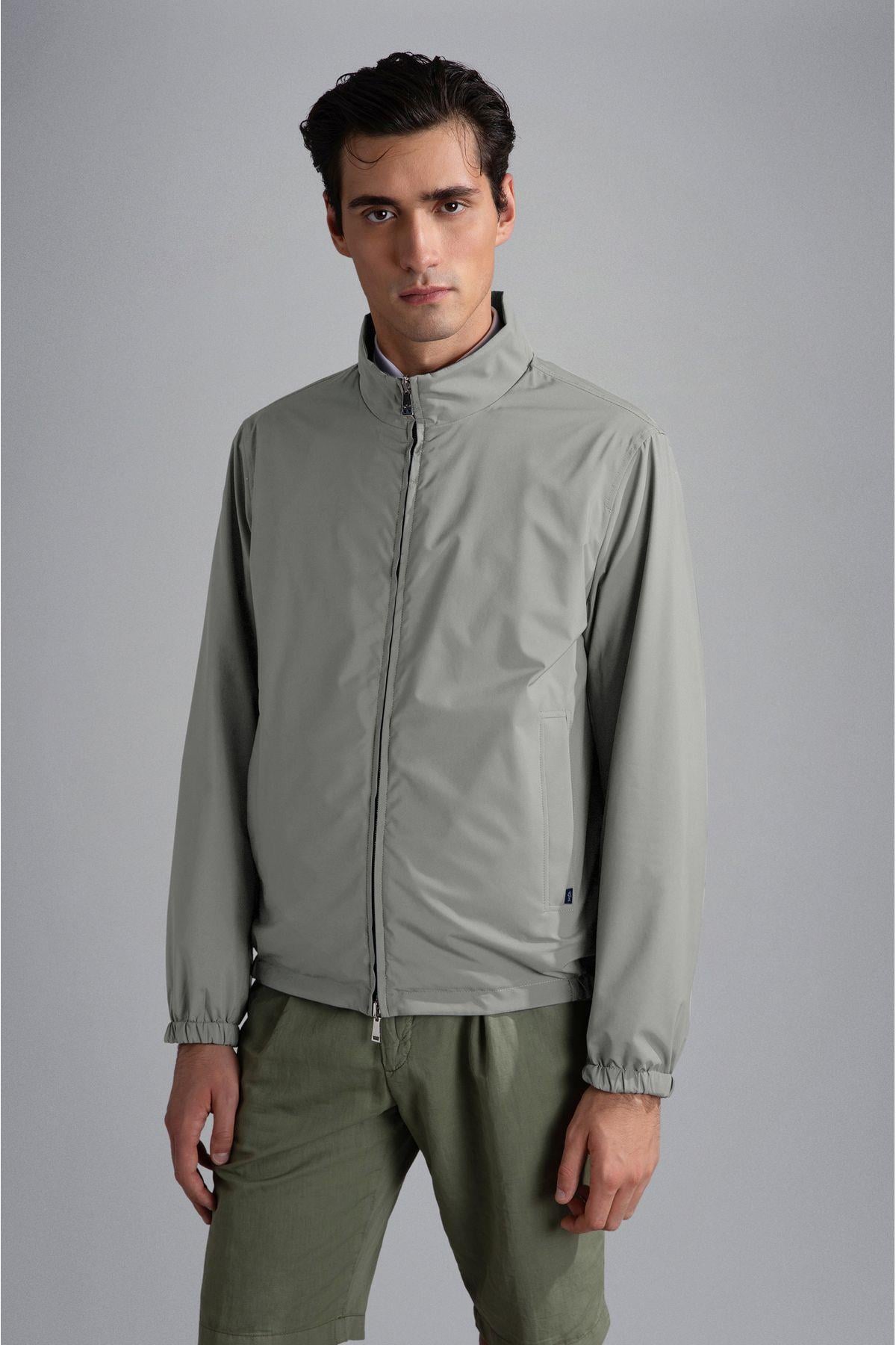reversible-jacket--8feec.jpg