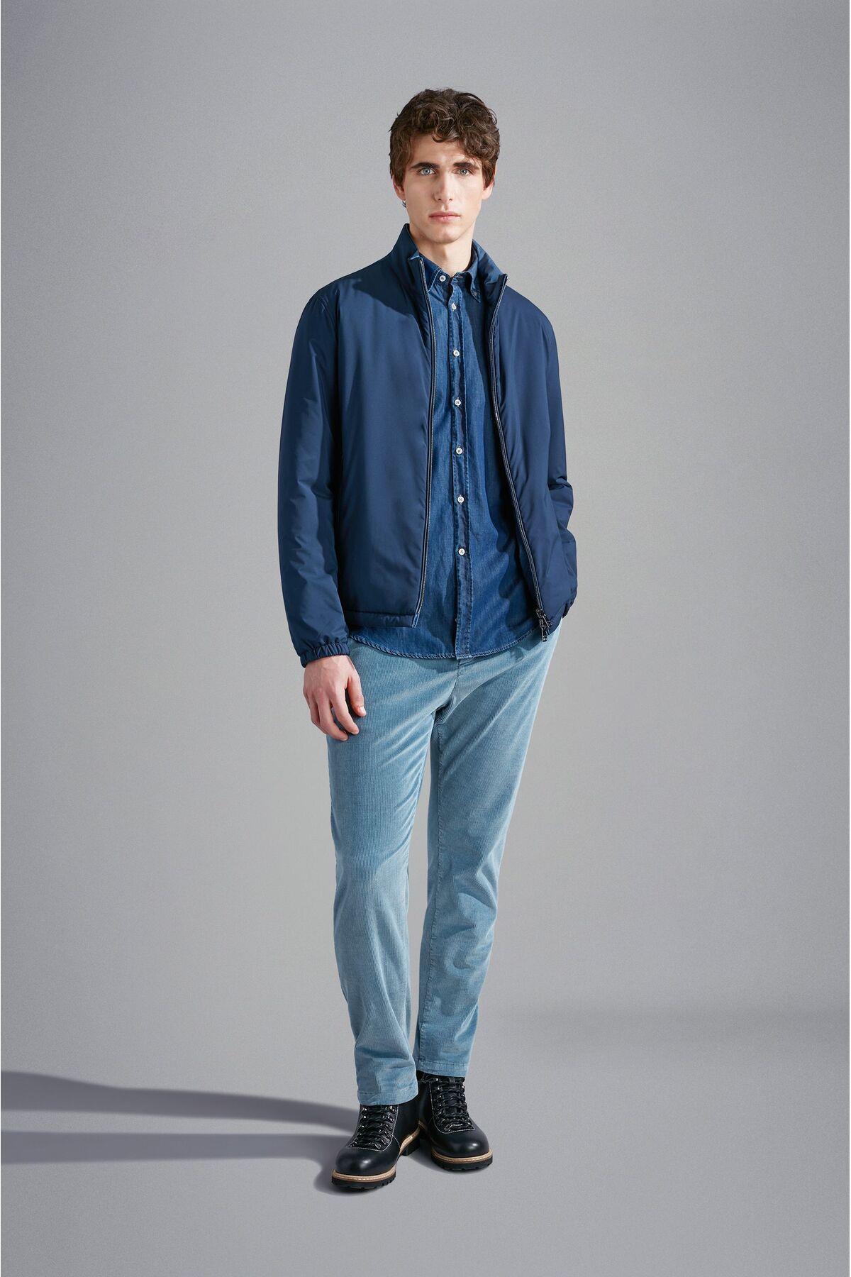 reversible-jacket--a771-.jpg
