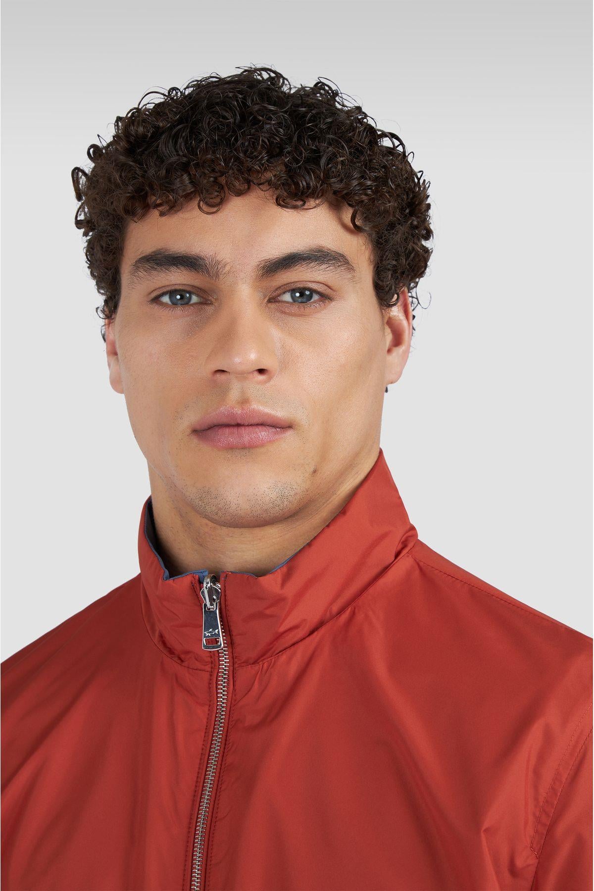 reversible-jacket-02febc.jpg