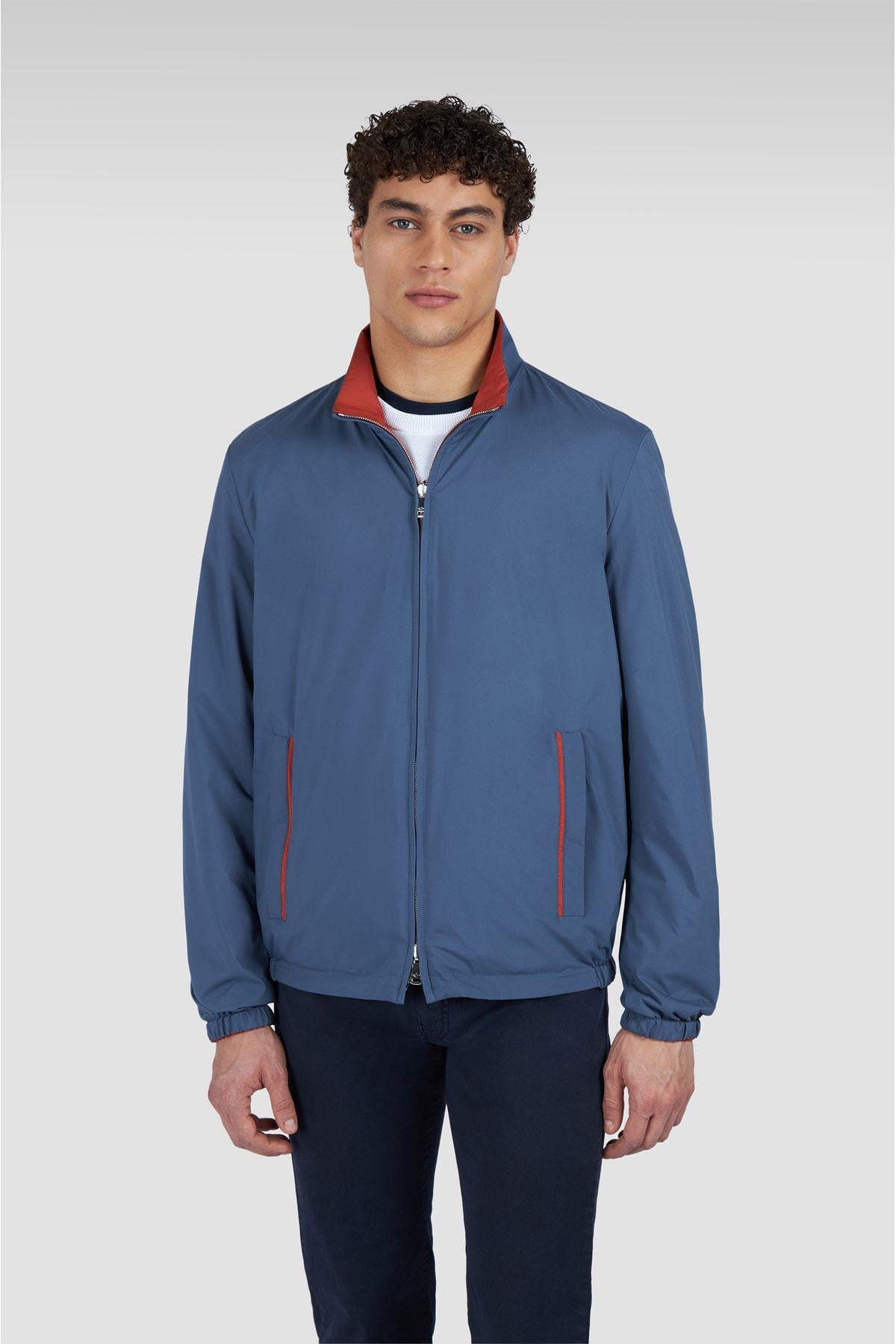 reversible-jacket-1-4233.jpg