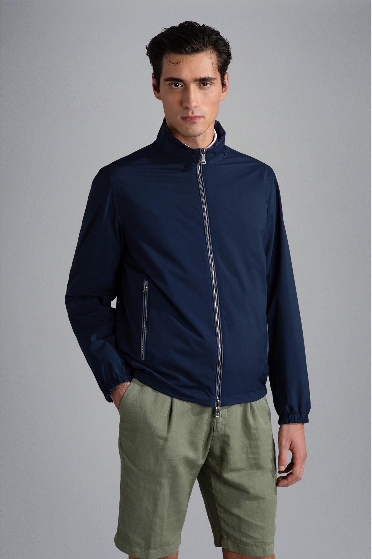reversible-jacket-1004-4.jpg