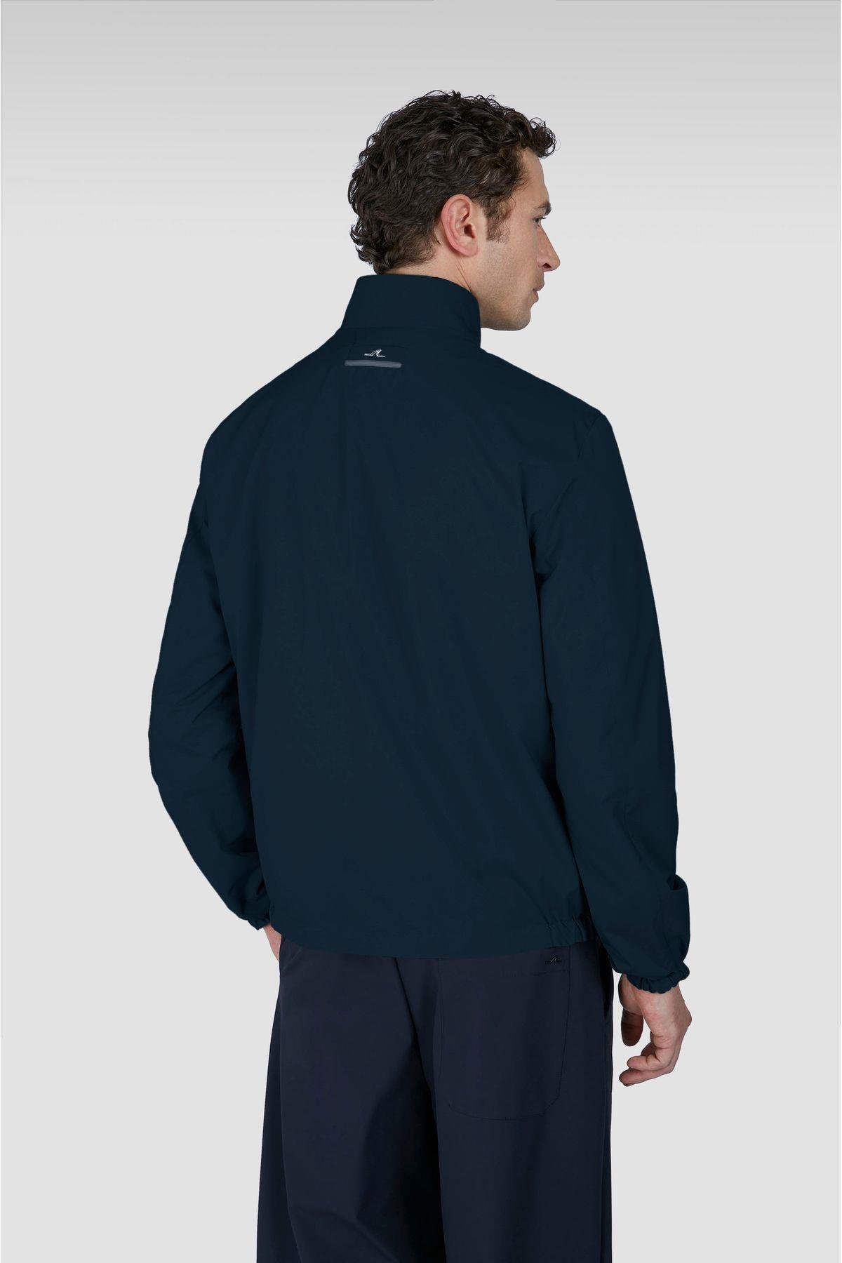 reversible-jacket-3c-c0e.jpg