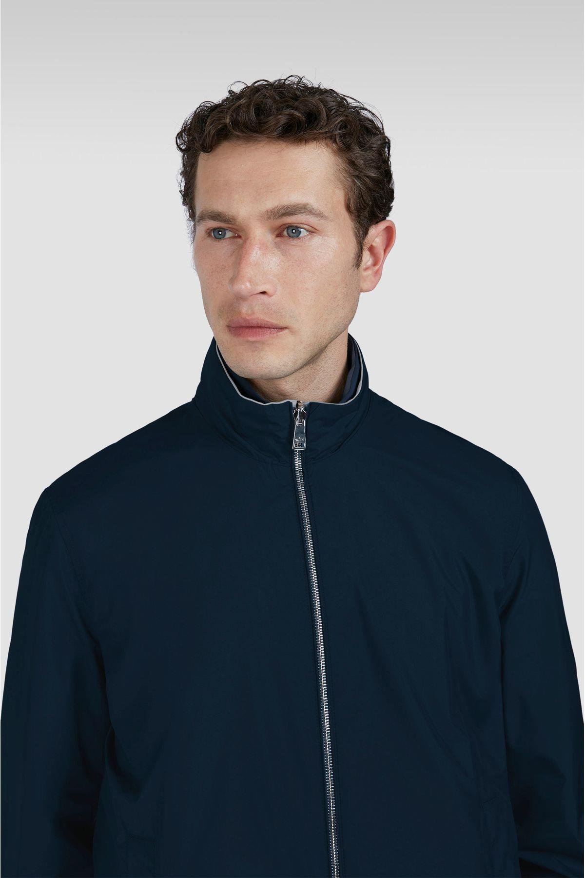 reversible-jacket-4-a780.jpg