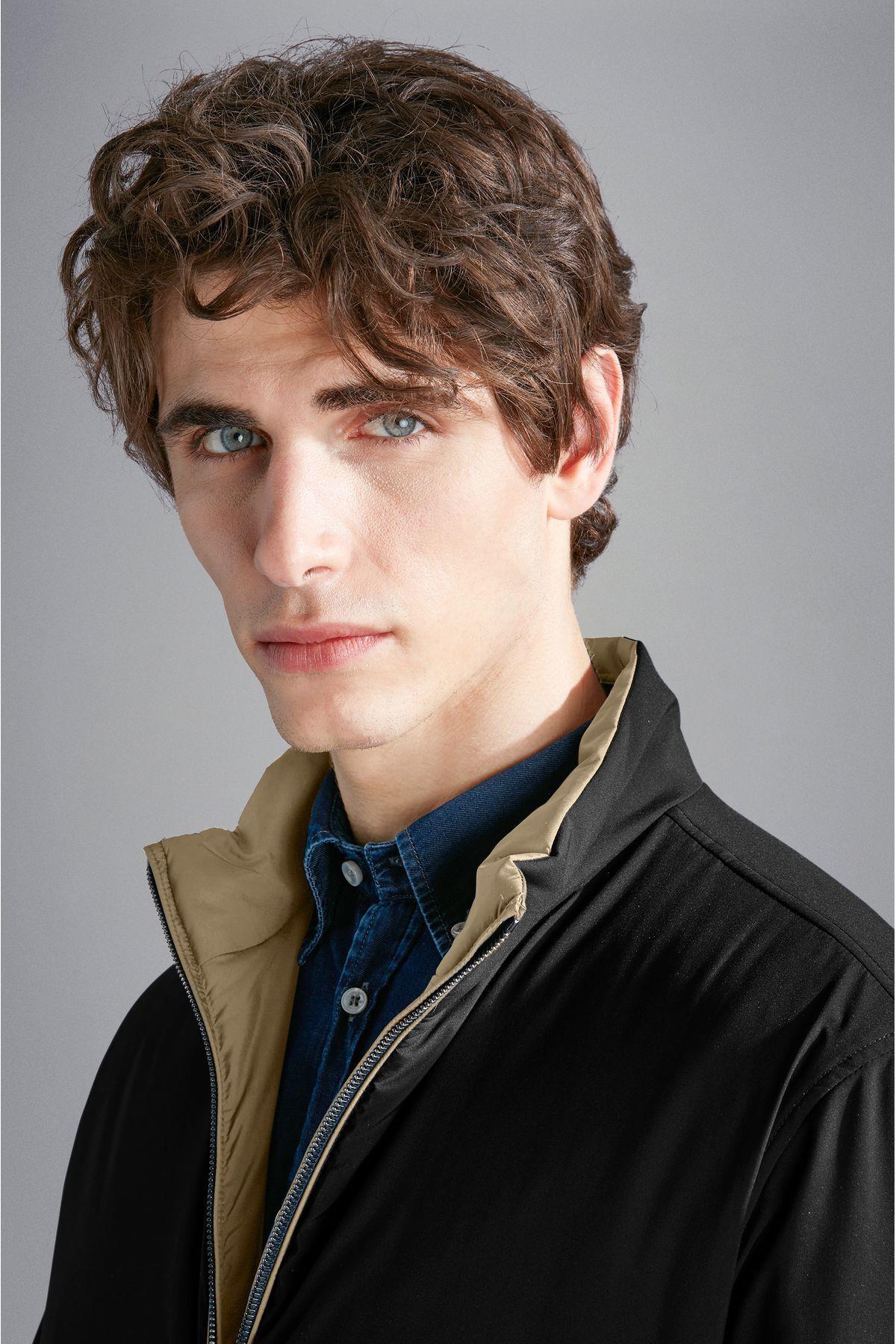 reversible-jacket-64f-be.jpg