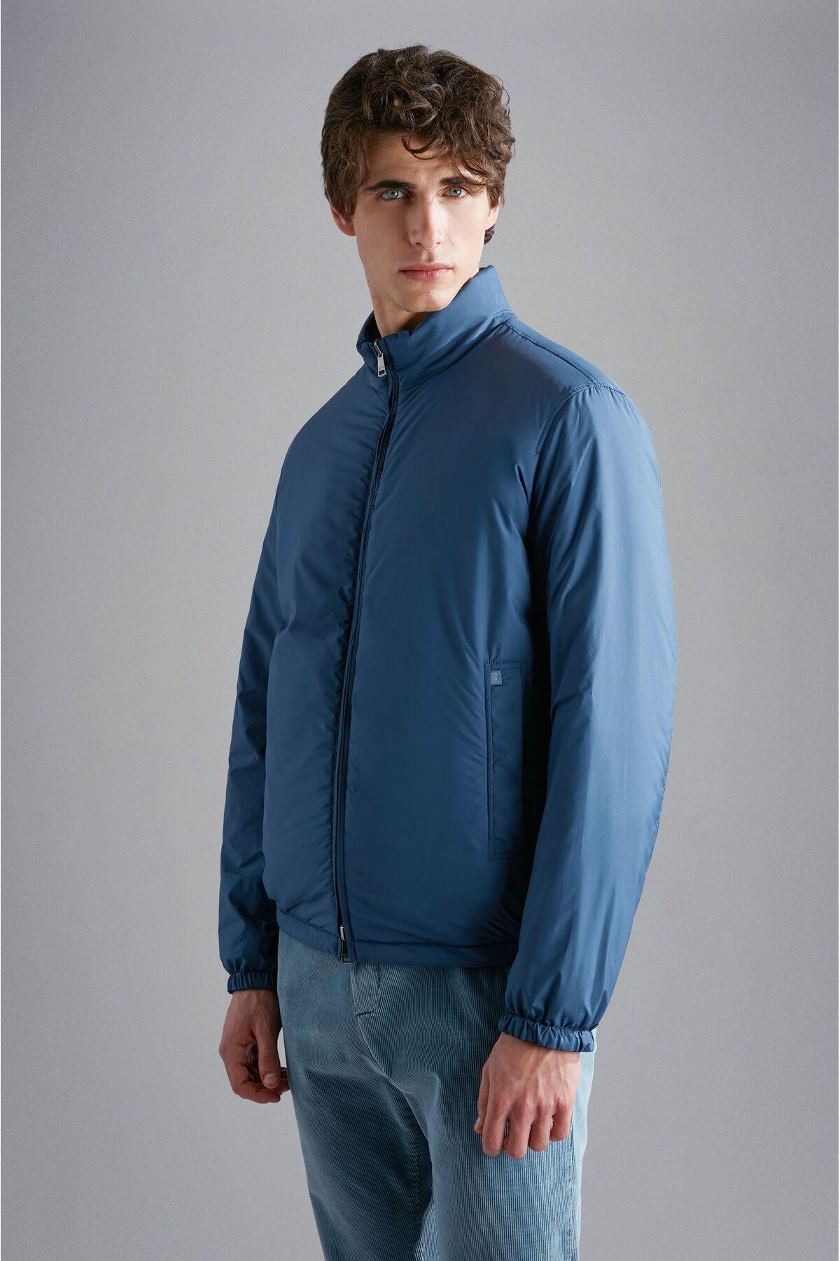 reversible-jacket-6ad-82.jpg