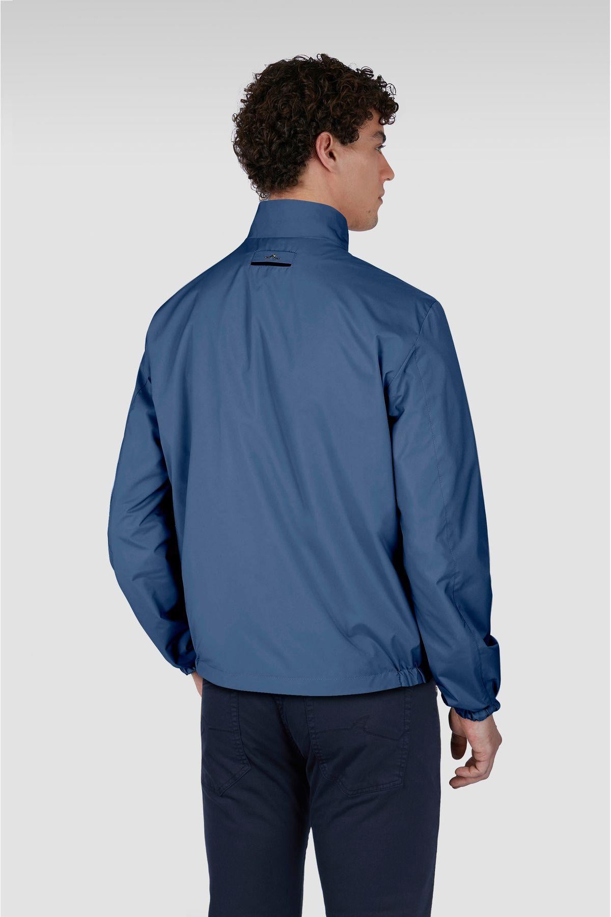 reversible-jacket-7-4b11.jpg