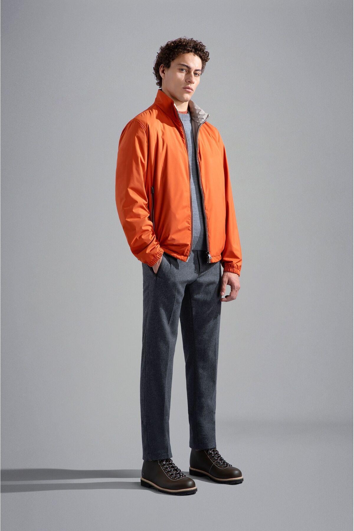 reversible-jacket-71-fa4.jpg