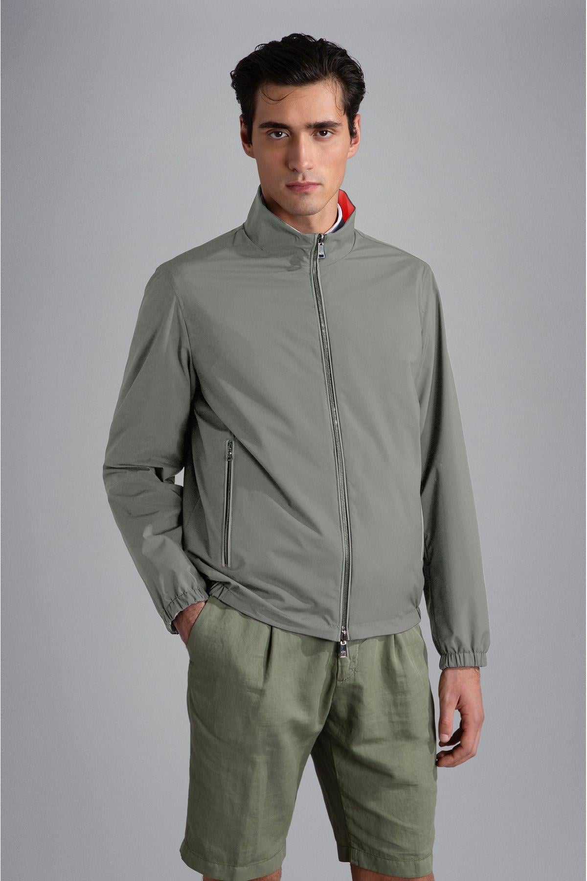 reversible-jacket-748e5a.jpg