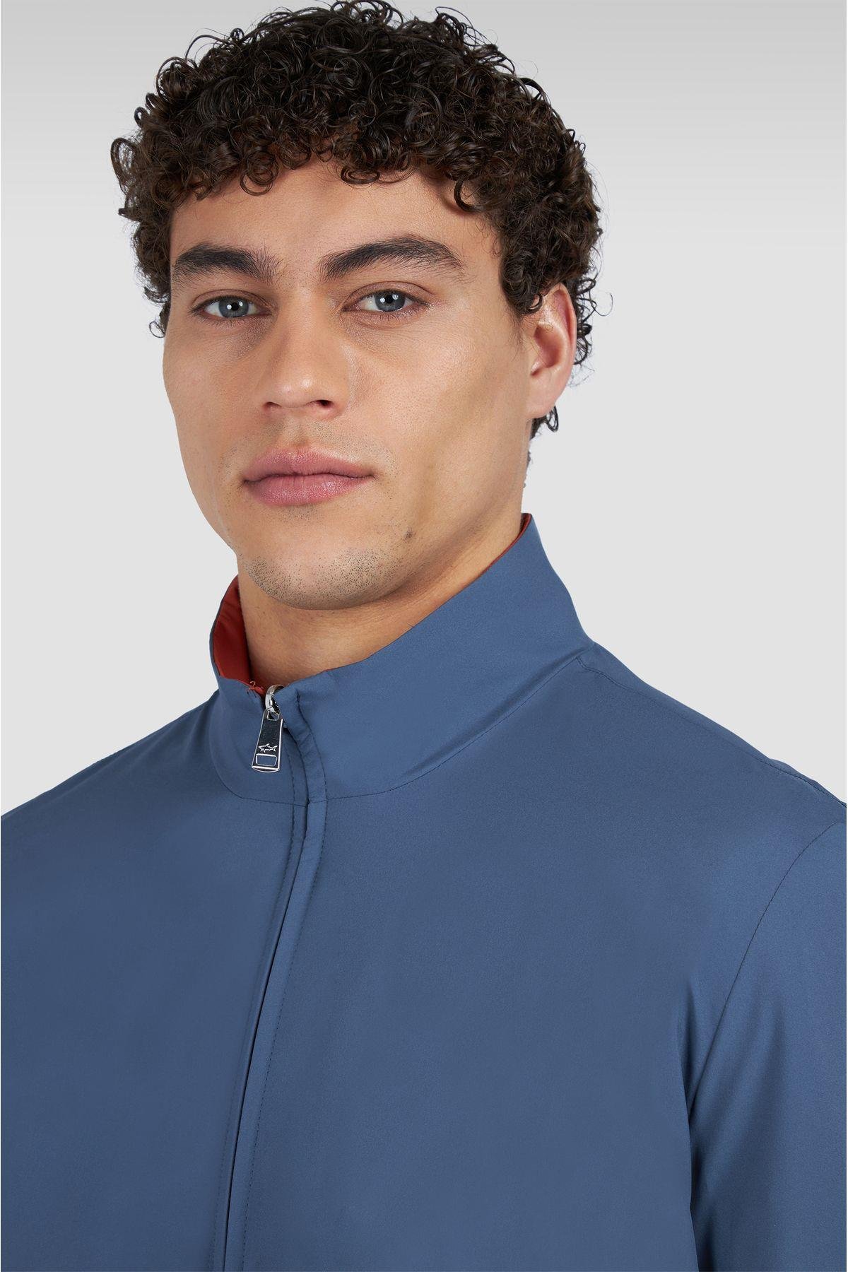 reversible-jacket-779-e4.jpg