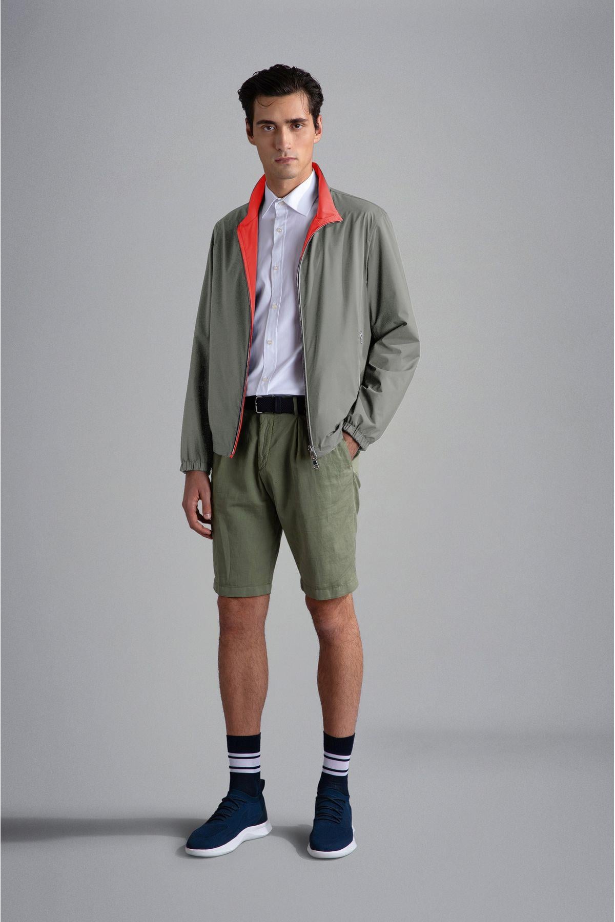 reversible-jacket-a992-4.jpg