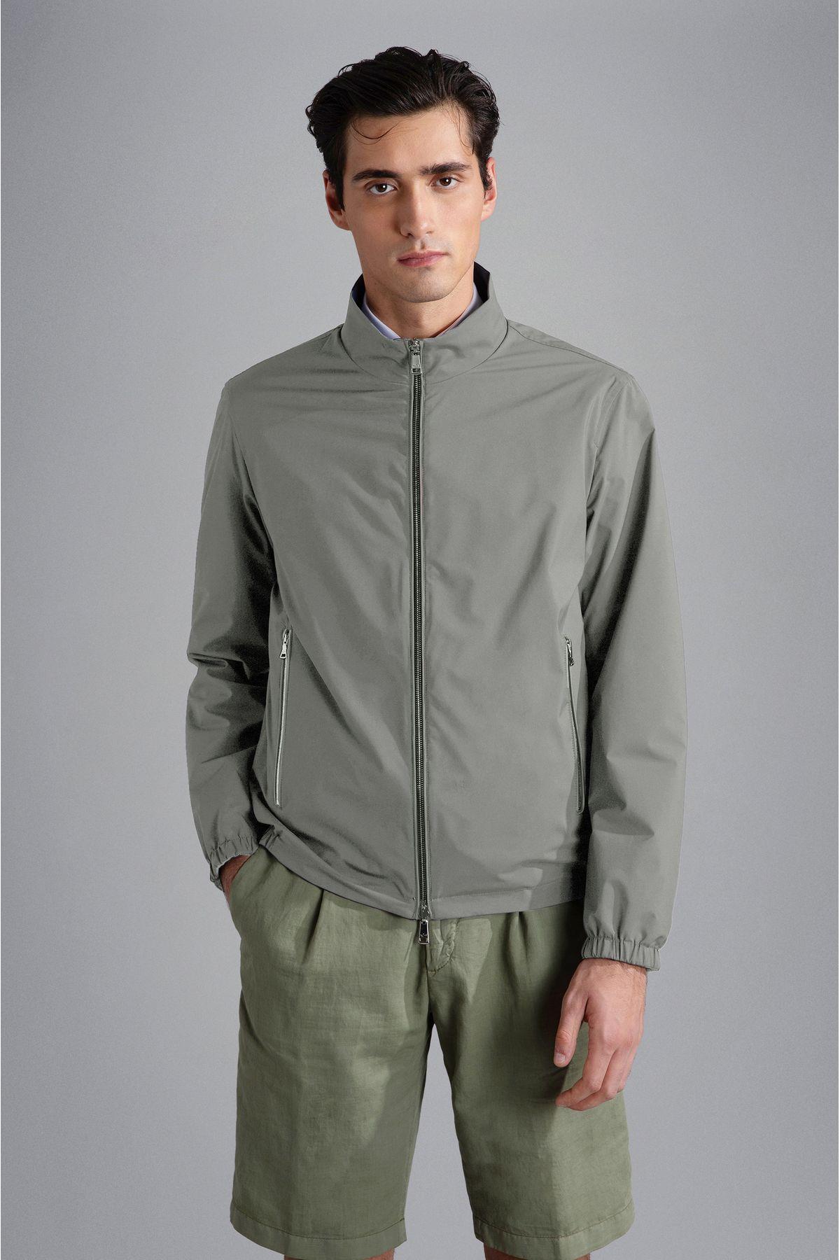 reversible-jacket-b5600f.jpg