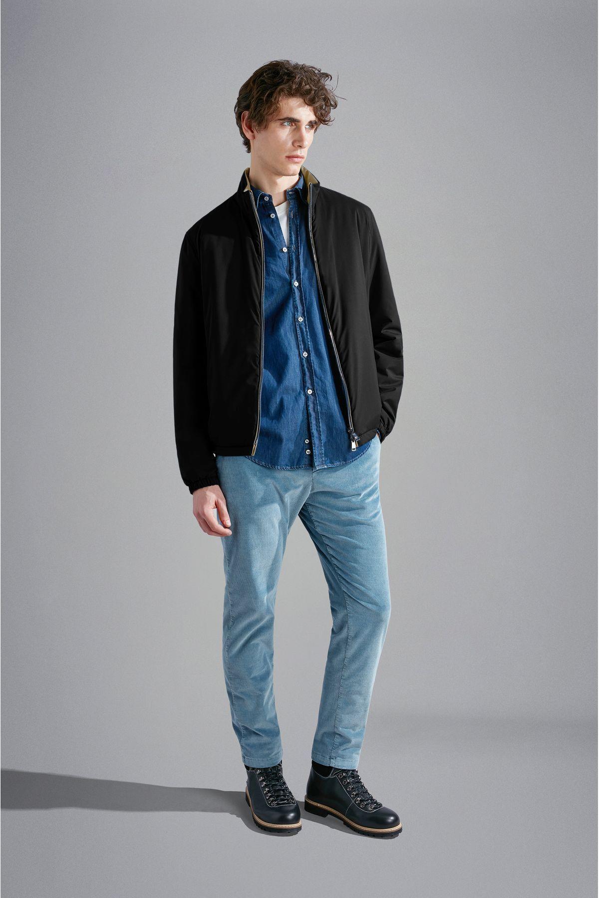 reversible-jacket-b85151.jpg
