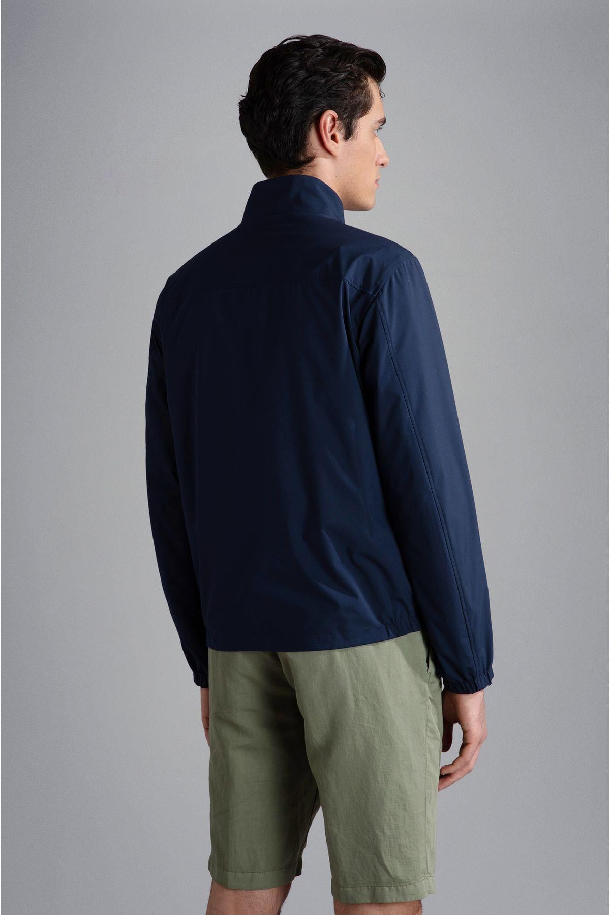 reversible-jacket-c43f40.jpg