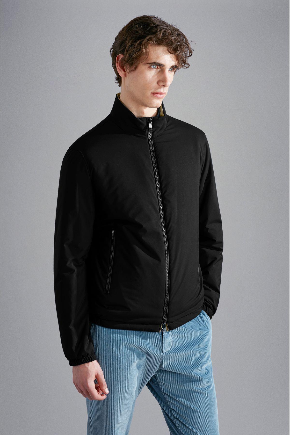 reversible-jacket-c5-451.jpg