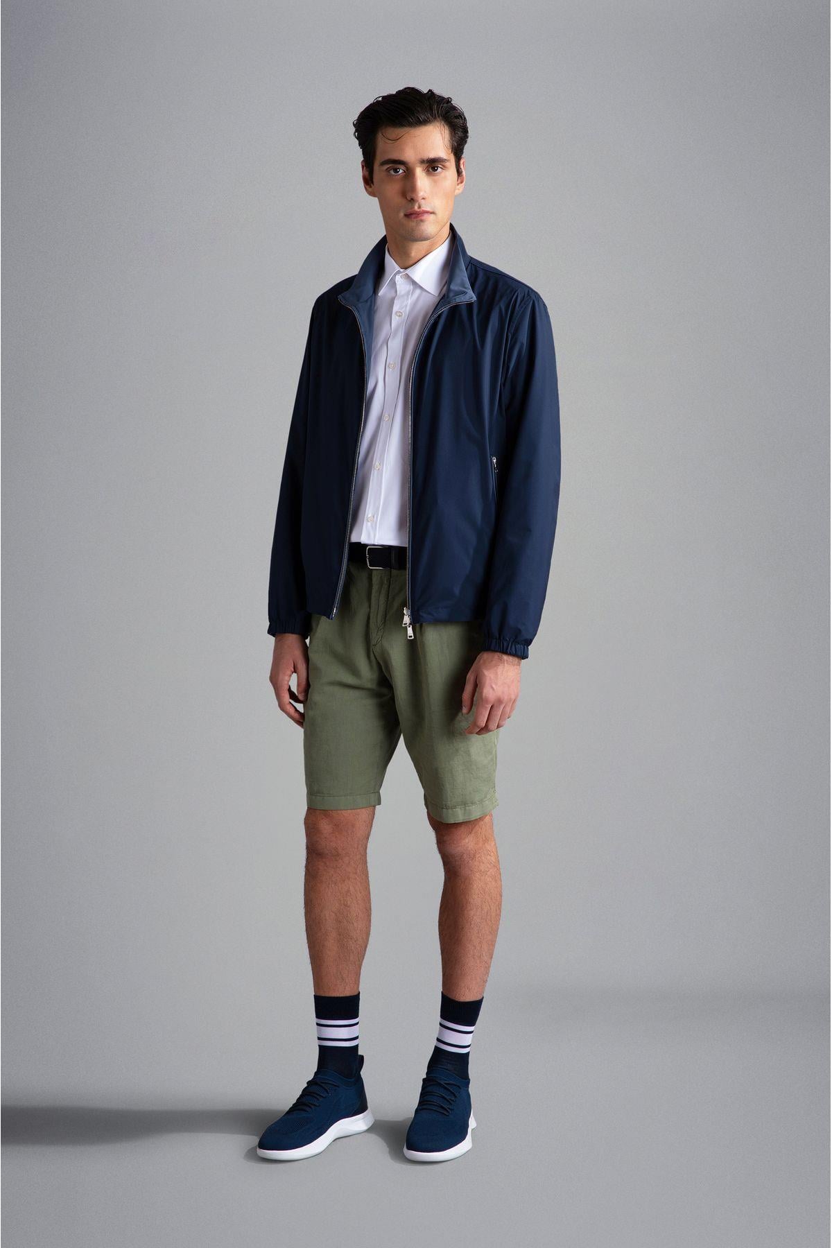 reversible-jacket-ce8bd6.jpg