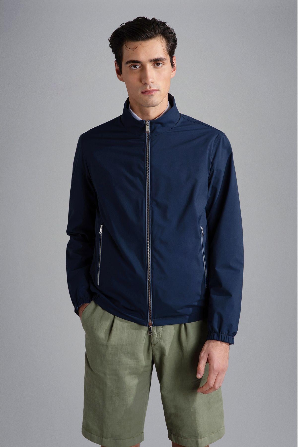 reversible-jacket-d50c96.jpg
