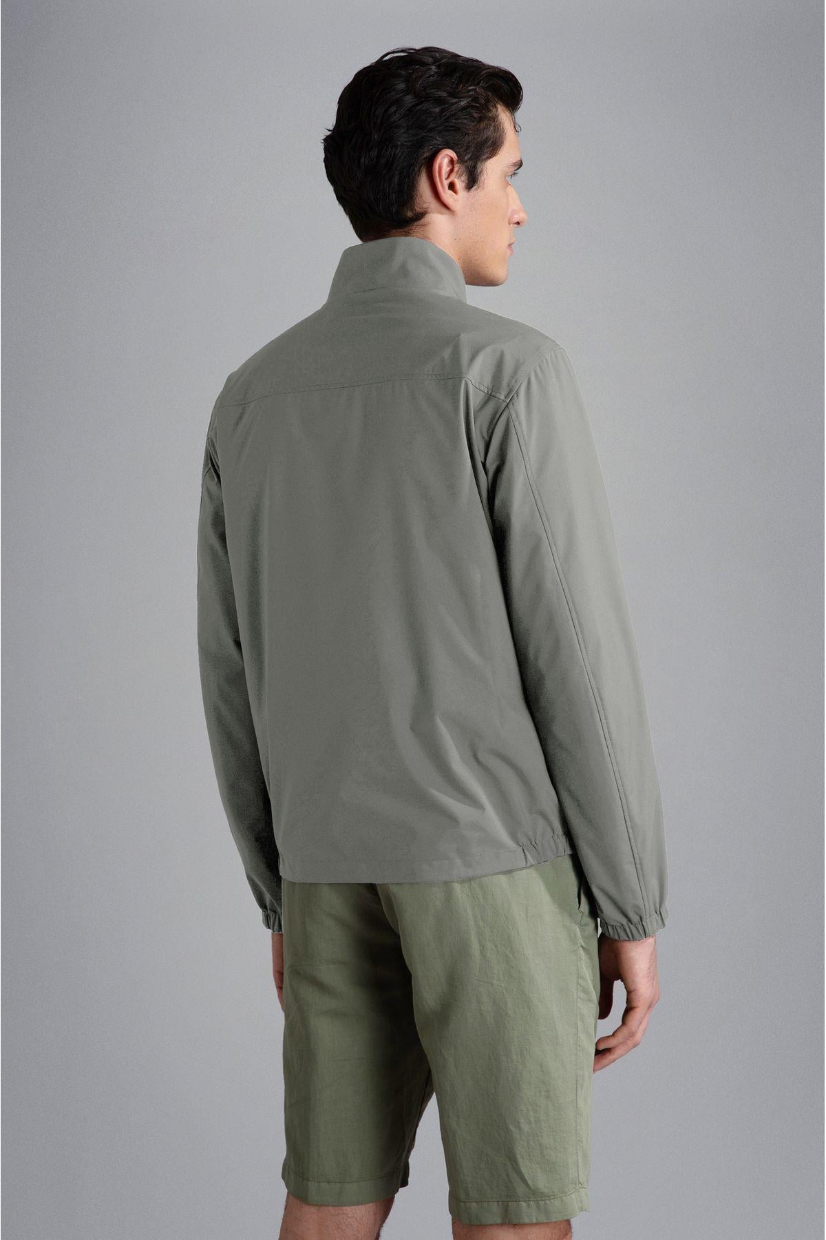 reversible-jacket-e63e4b.jpg