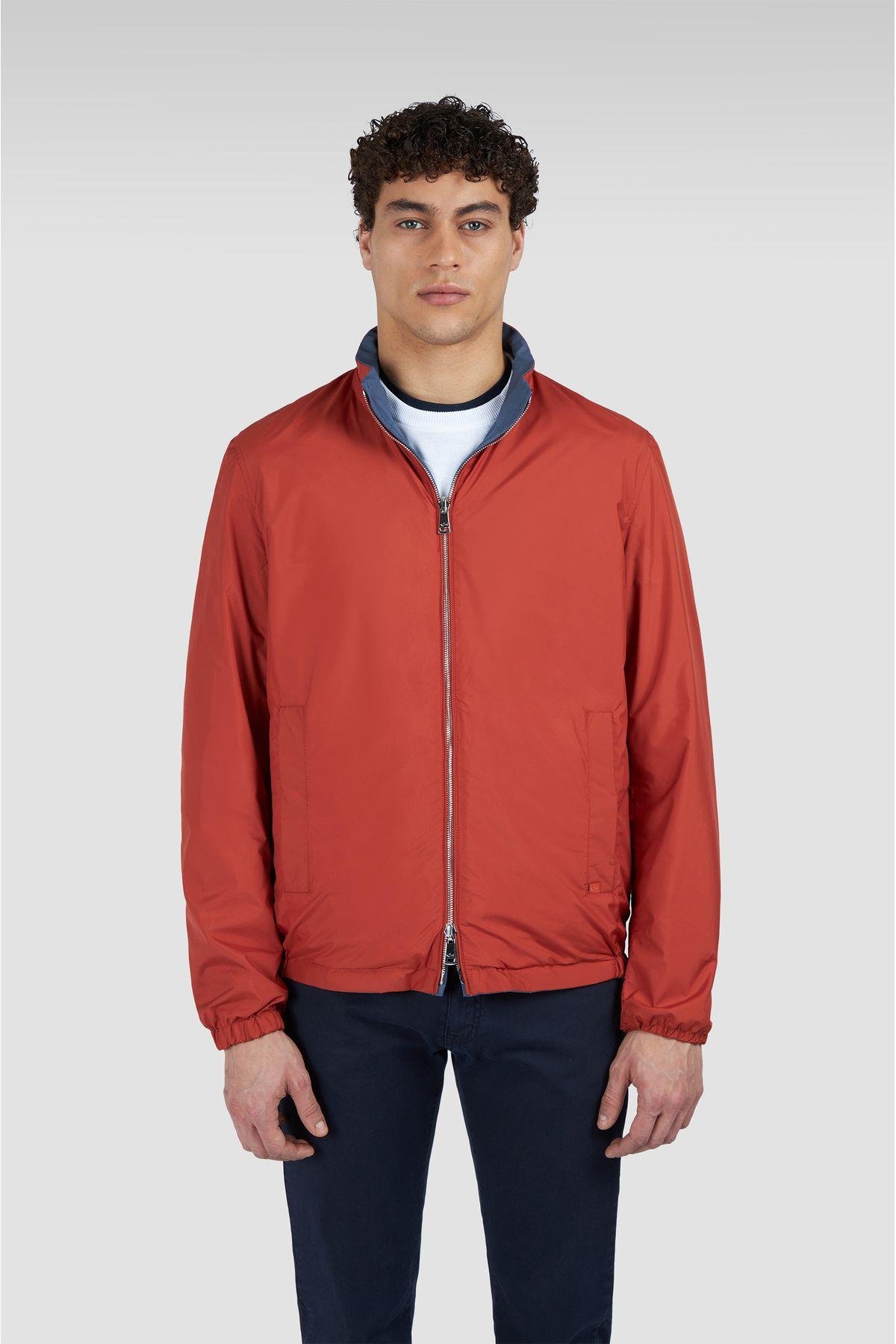 reversible-jacket-ea79d6.jpg