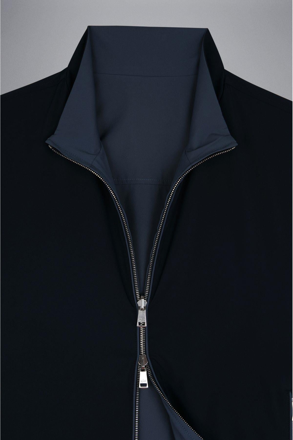 reversible-jacket-f-93e7.jpg