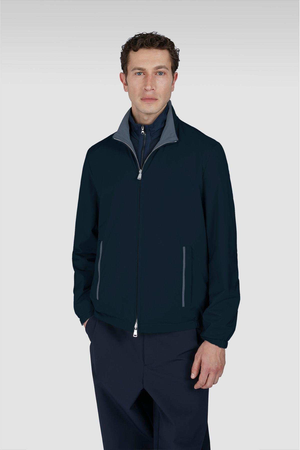 reversible-jacket-f8-a42.jpg