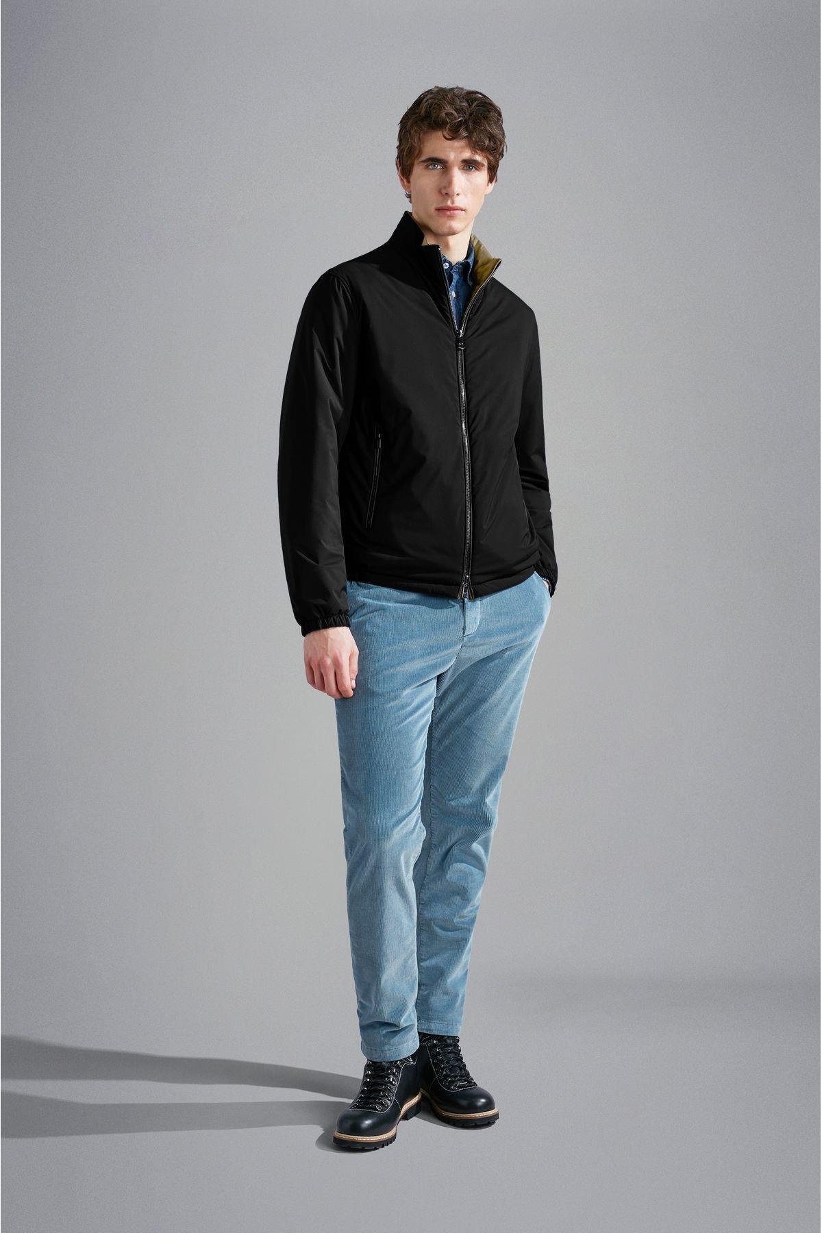 reversible-jacketdis-giyimpaulshark--a9bb-.jpg