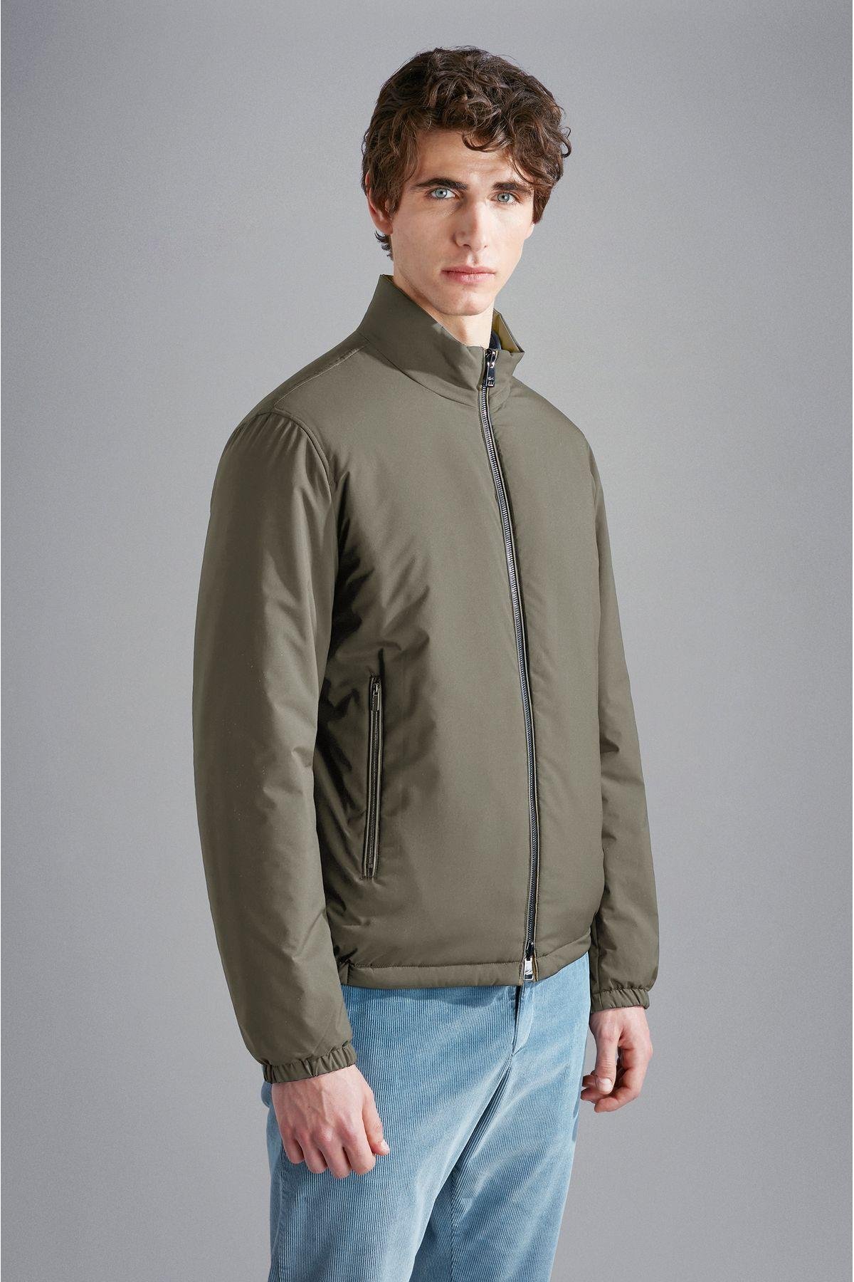 reversible-jacketdis-giyimpaulshark-08cc-6.jpg