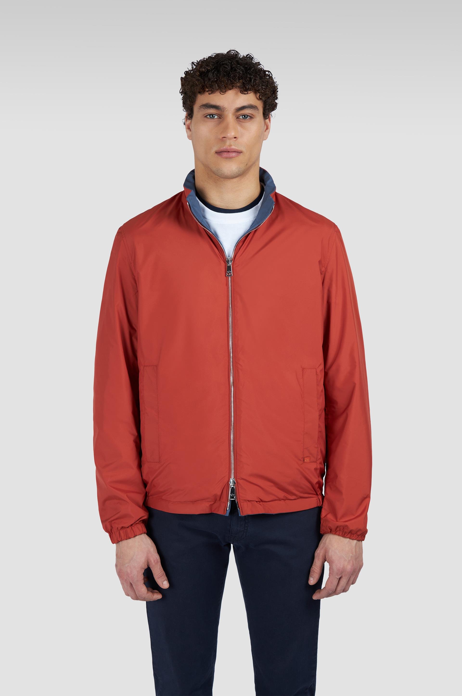 reversible-jacketdis-giyimpaulshark-15faa2.jpg