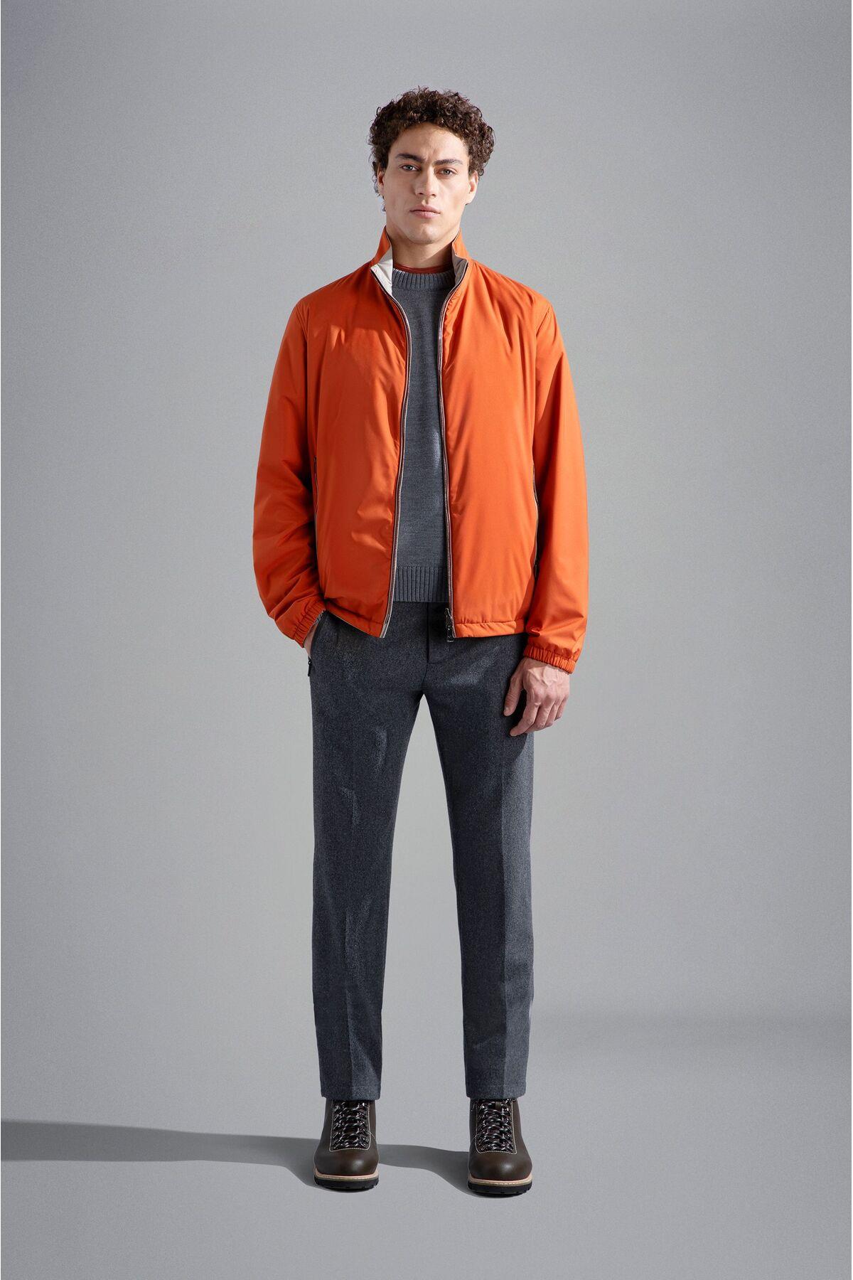 reversible-jacketdis-giyimpaulshark-420a49.jpg