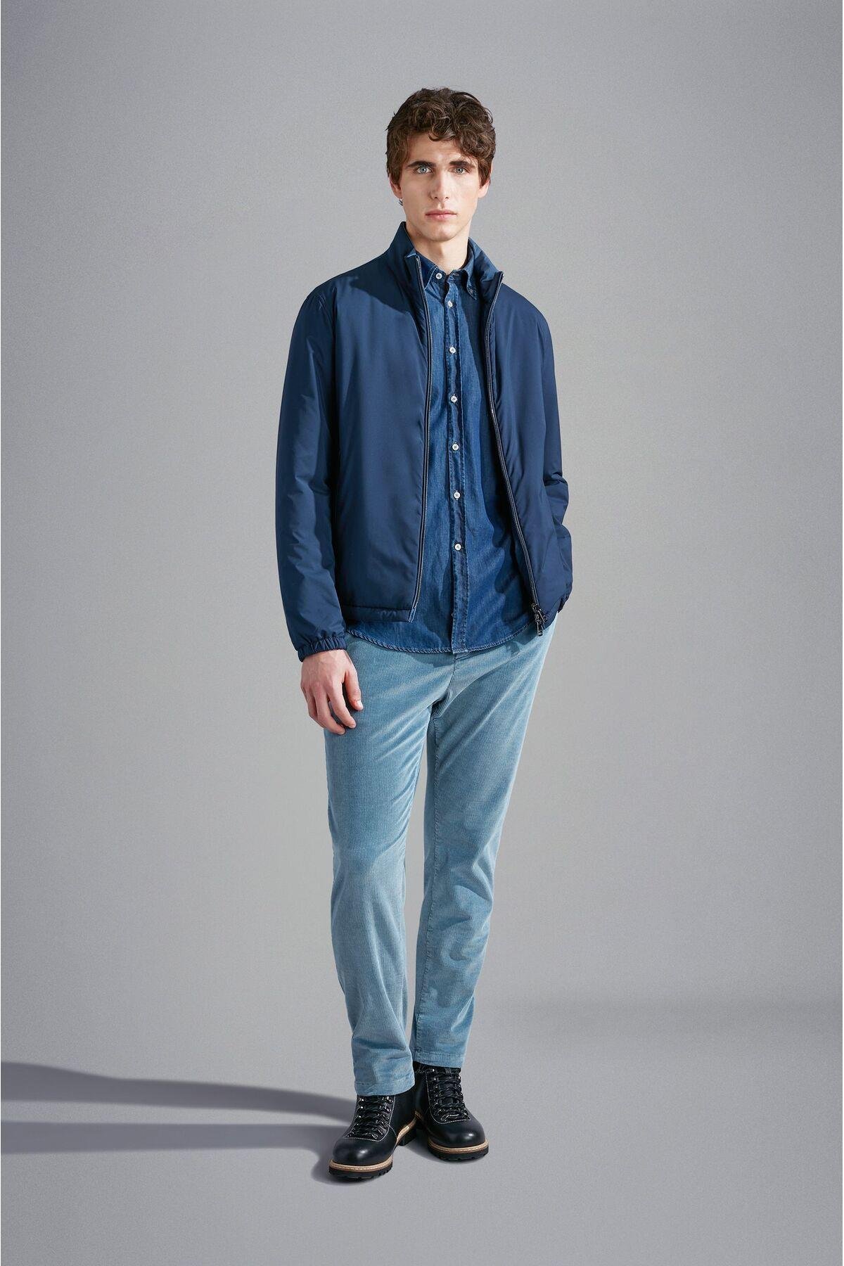 reversible-jacketdis-giyimpaulshark-431e-a.jpg