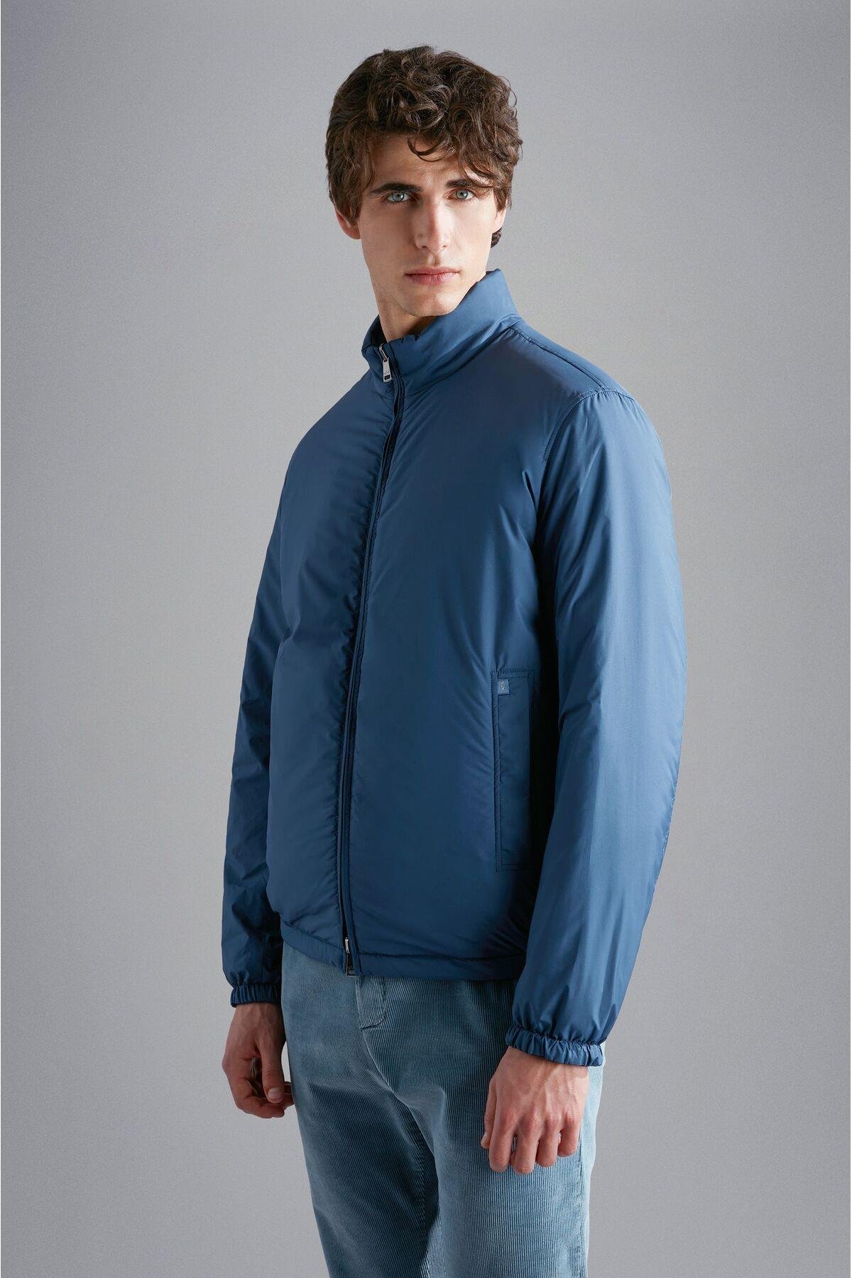 reversible-jacketdis-giyimpaulshark-4ad8c8.jpg
