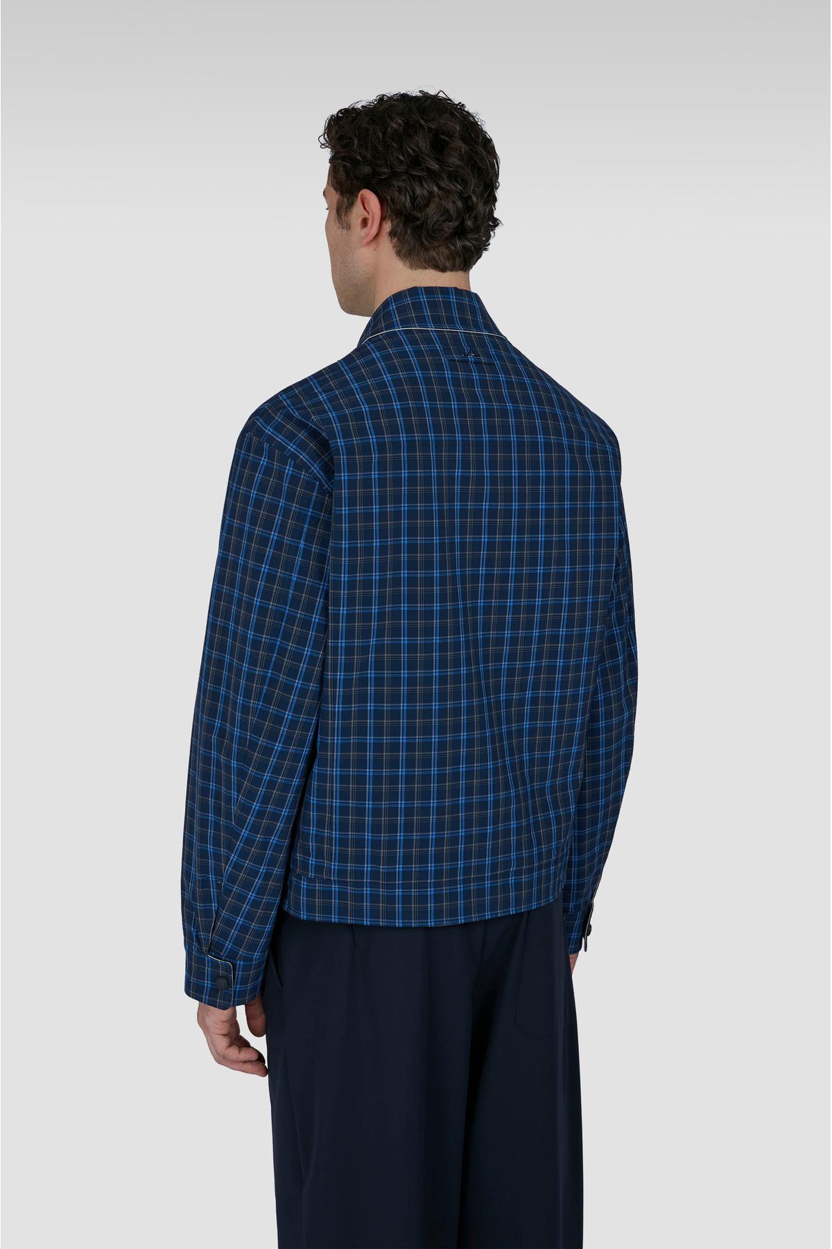 reversible-jacketdis-giyimpaulshark-4aec-8.jpg