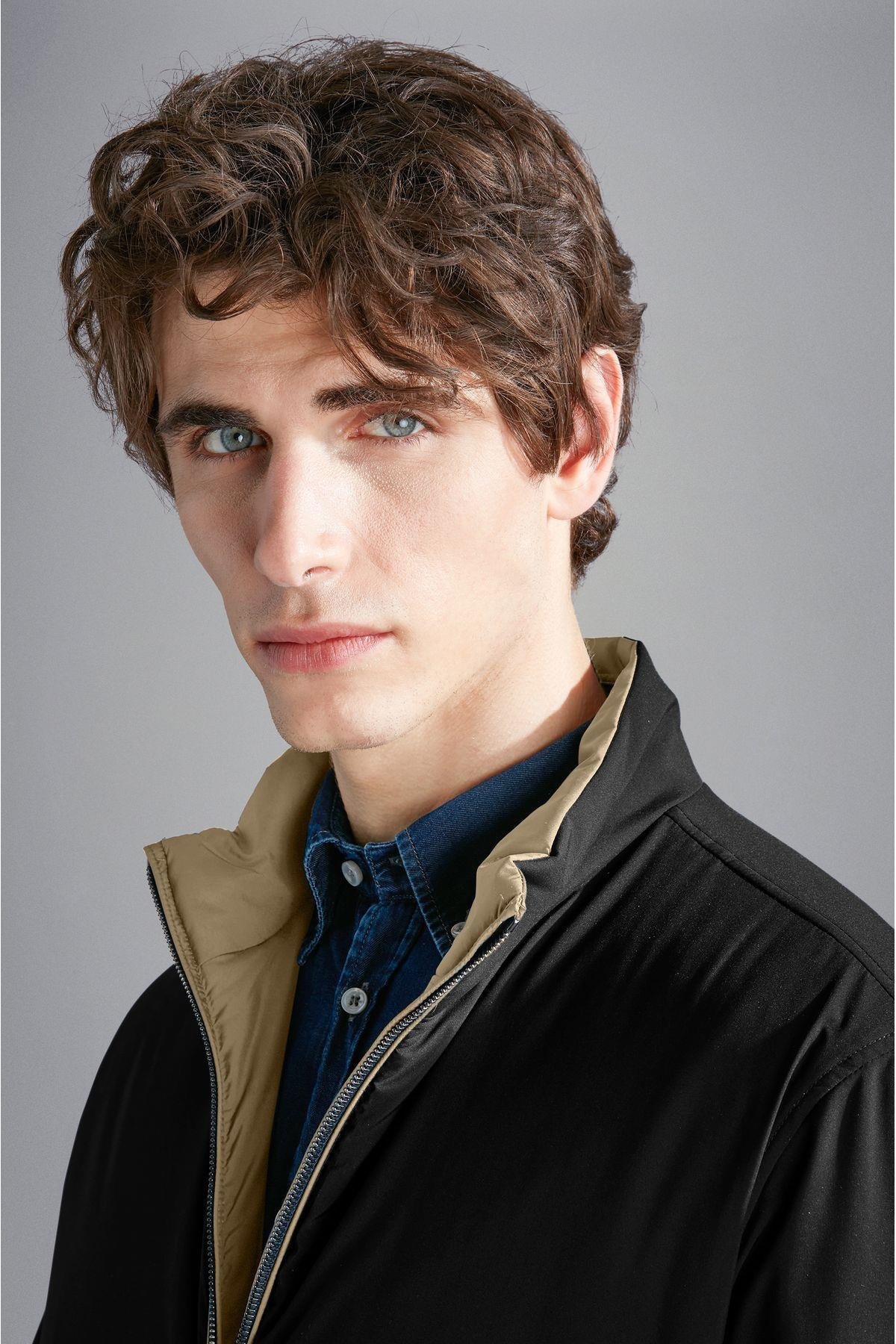 reversible-jacketdis-giyimpaulshark-61-ae3.jpg