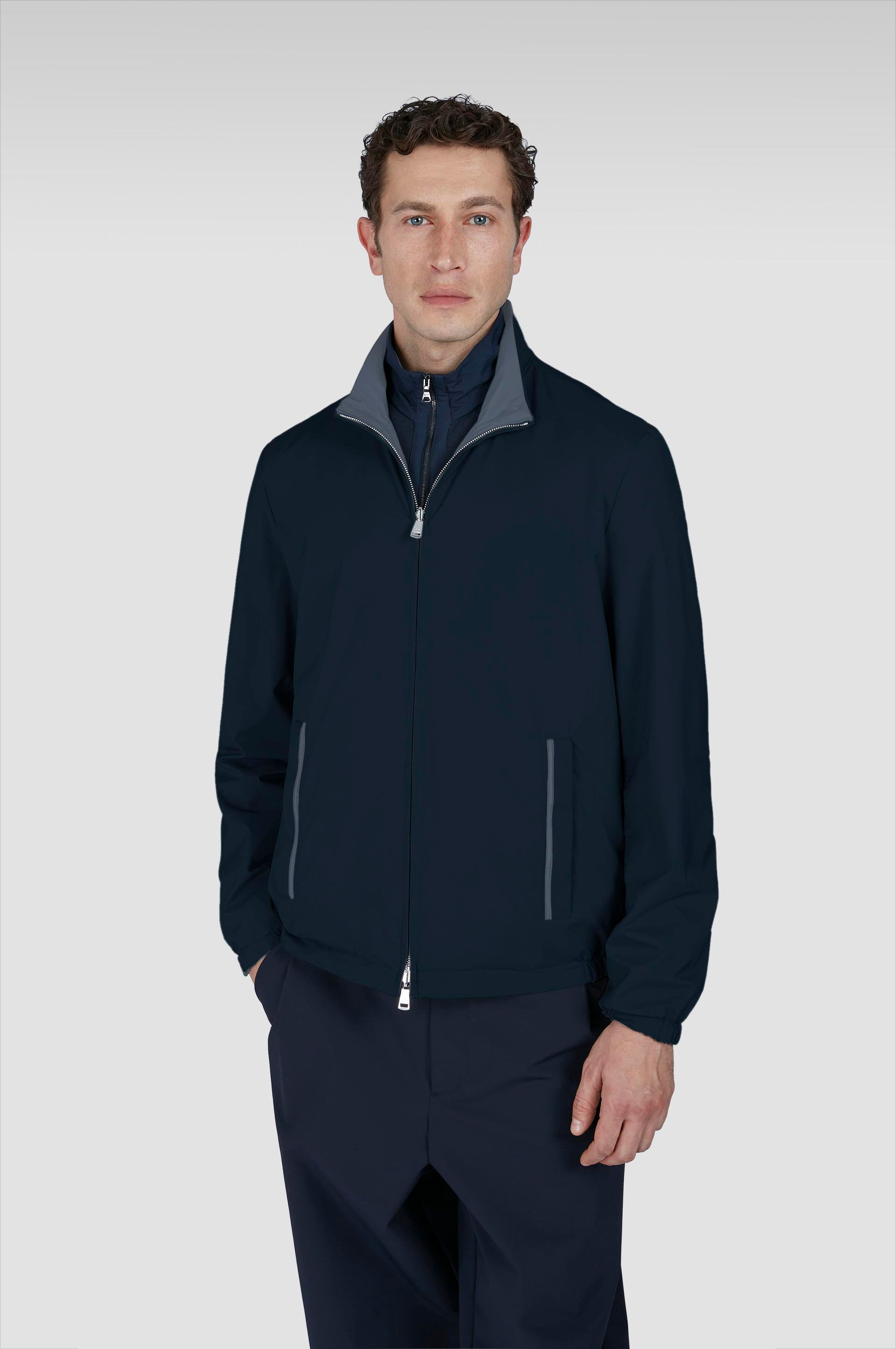 reversible-jacketdis-giyimpaulshark-6171-4.jpg