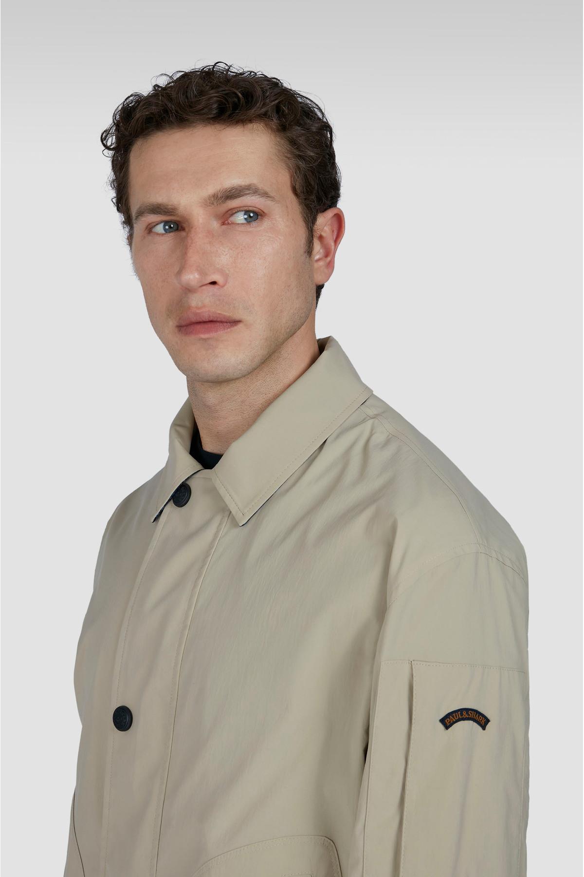 reversible-jacketdis-giyimpaulshark-739-7d.jpg