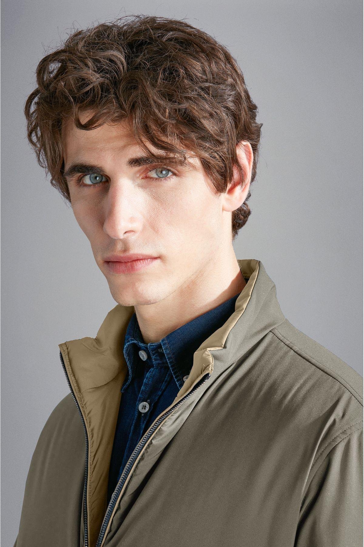 reversible-jacketdis-giyimpaulshark-79a221.jpg