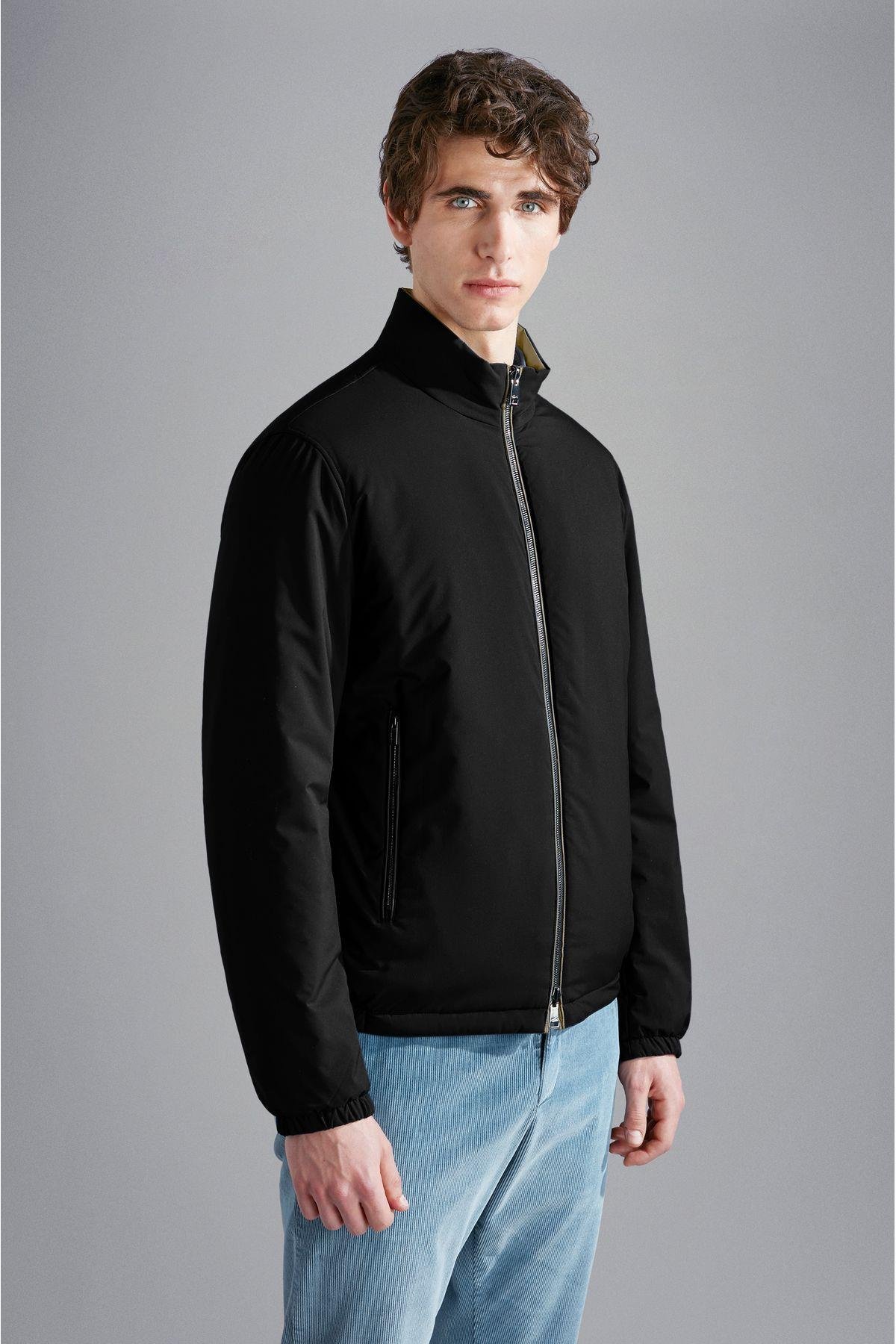 reversible-jacketdis-giyimpaulshark-7d47-d.jpg