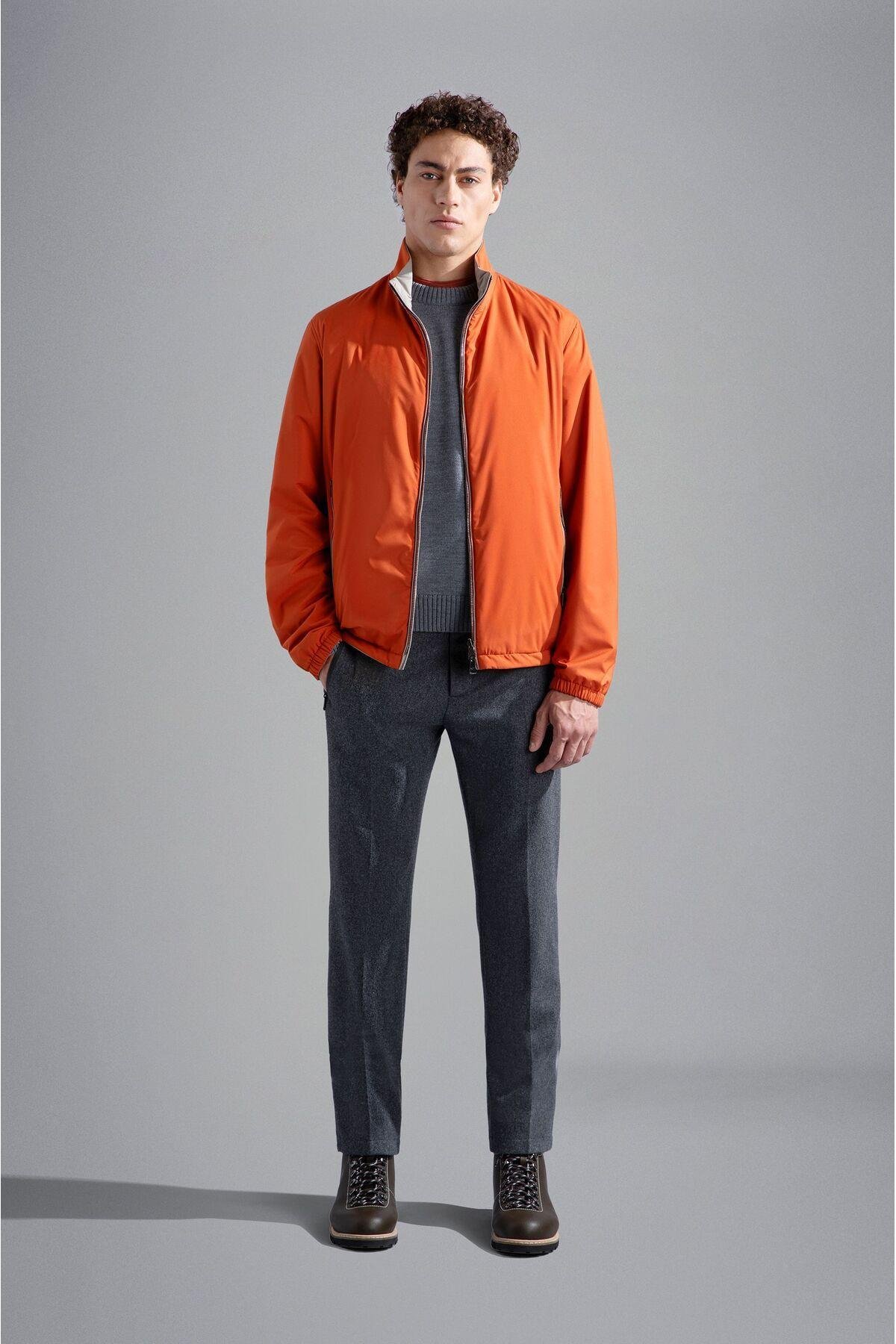 reversible-jacketdis-giyimpaulshark-814-53.jpg