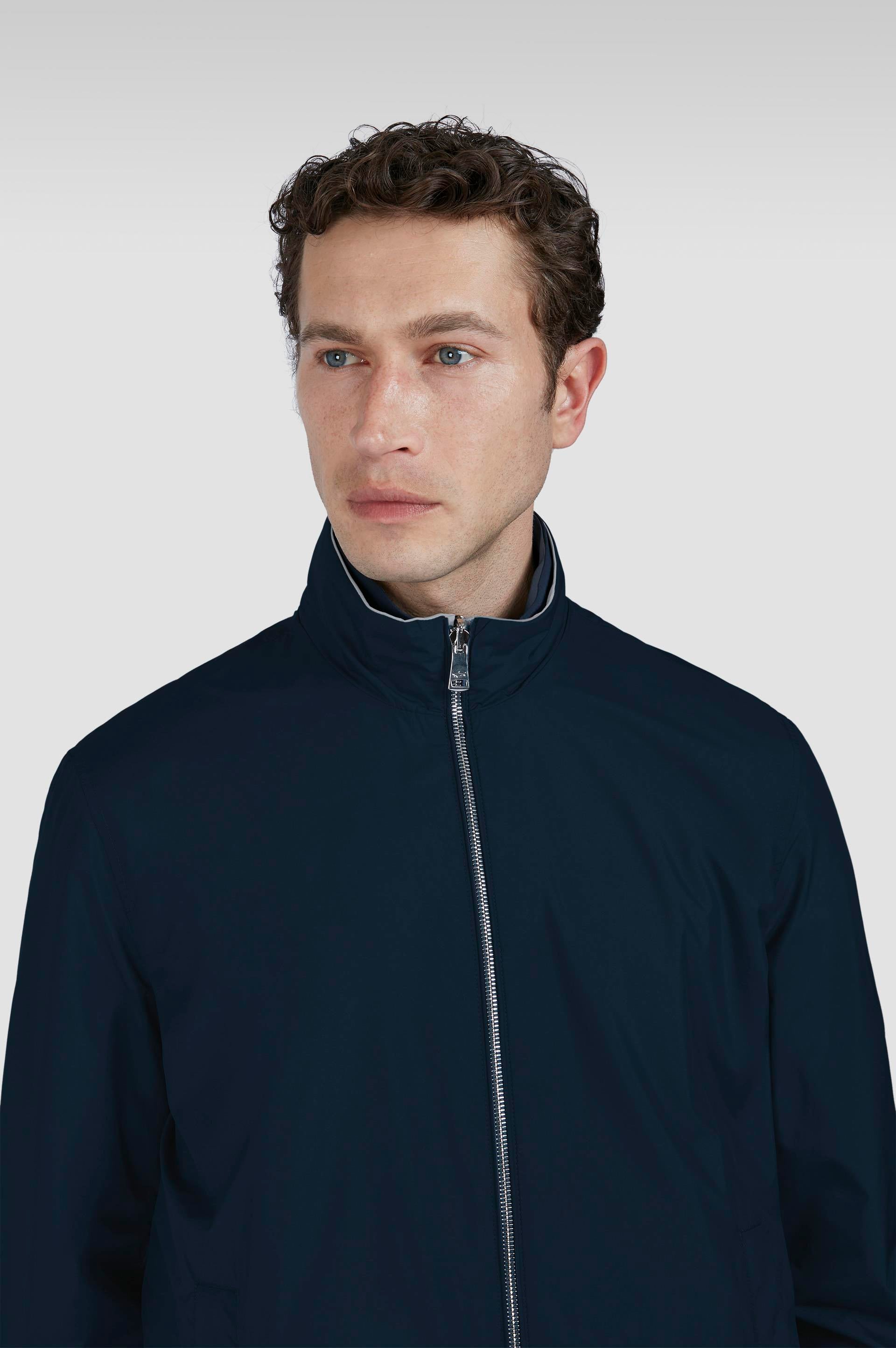 reversible-jacketdis-giyimpaulshark-861-40.jpg