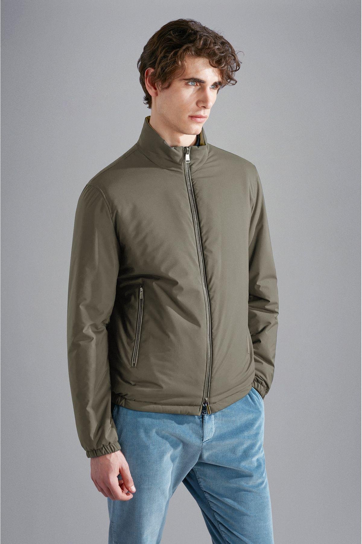 reversible-jacketdis-giyimpaulshark-964e19.jpg